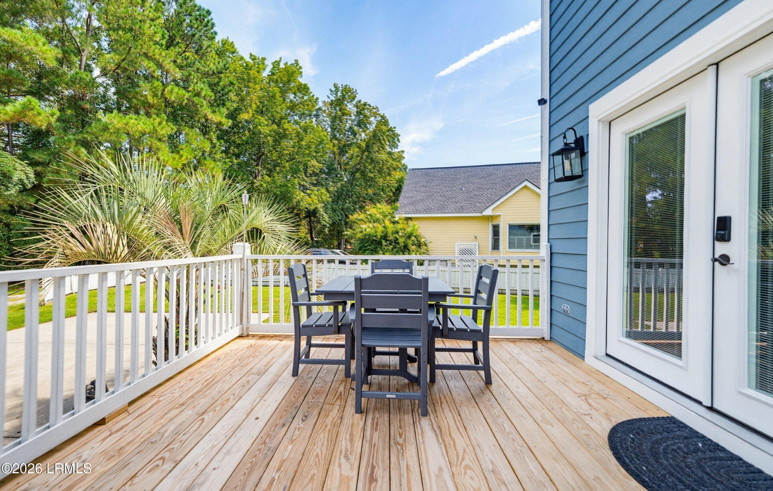 DSC00276-206-1.jpg-SMALL - 10 Petigru Drive, Beaufort, SC 29902