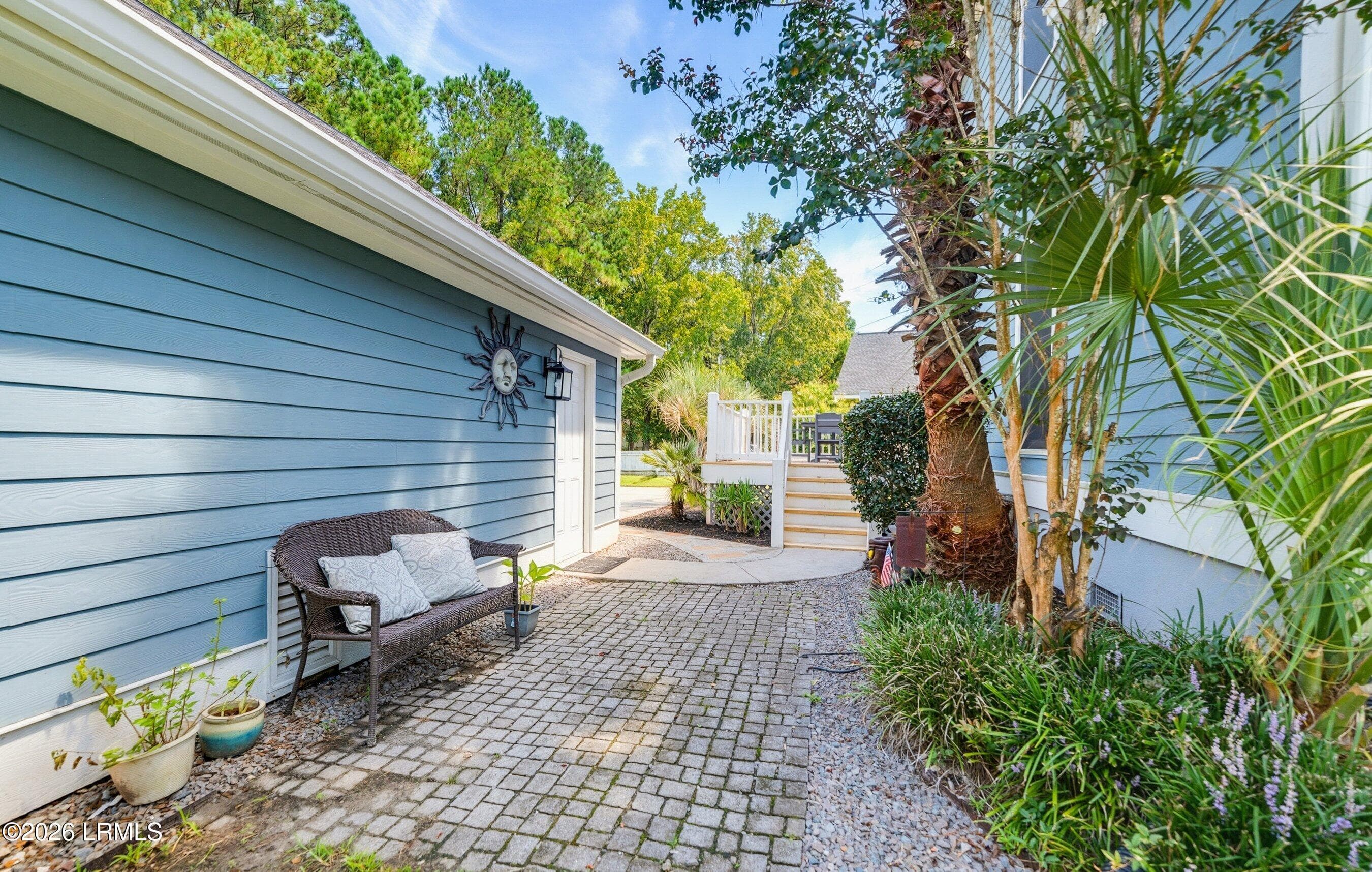 DSC00286-216-1.jpg-SMALL - 10 Petigru Drive, Beaufort, SC 29902
