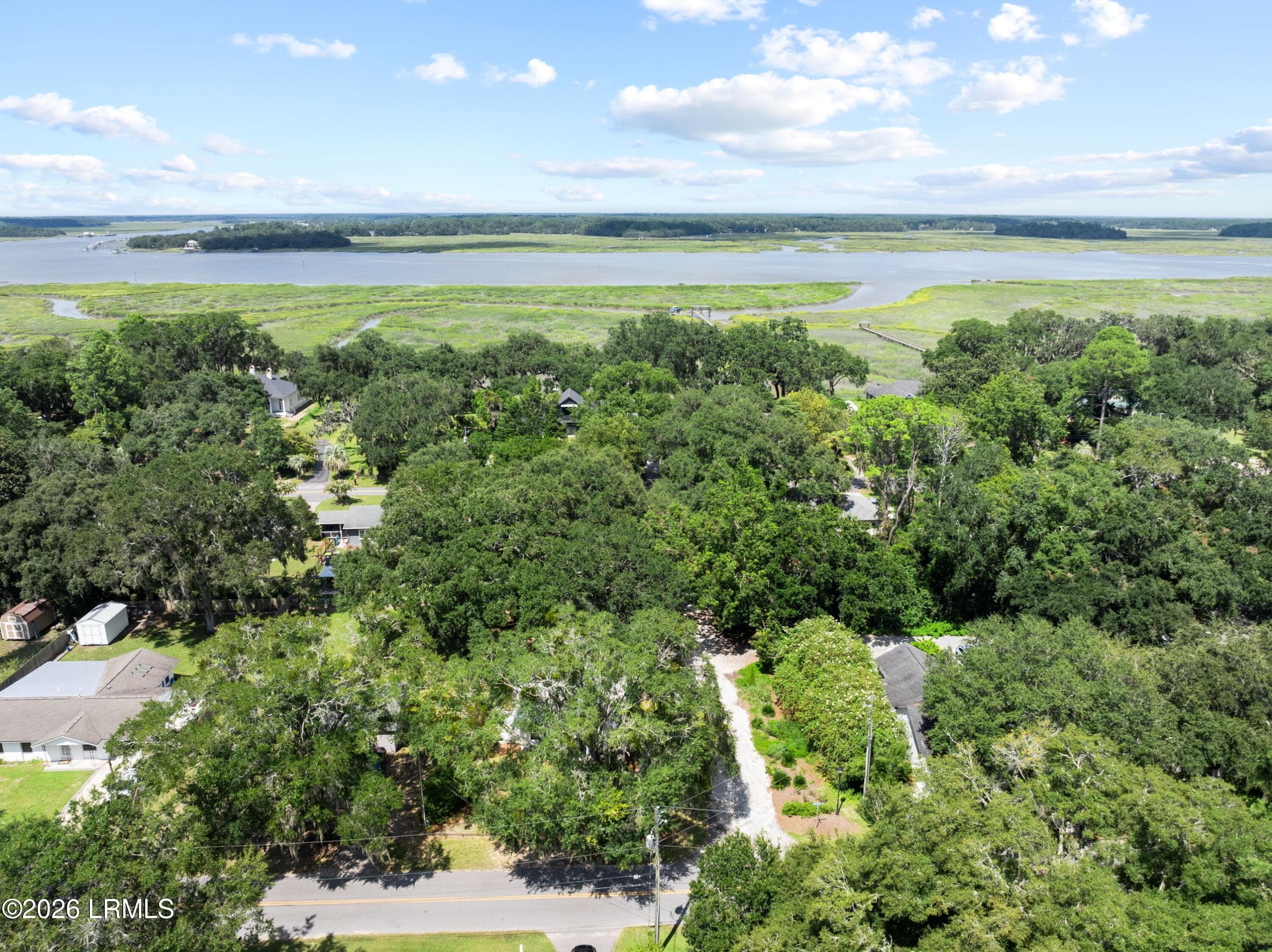 IMG_5452 - 1501 Lafayette Street, Beaufort, SC 29902