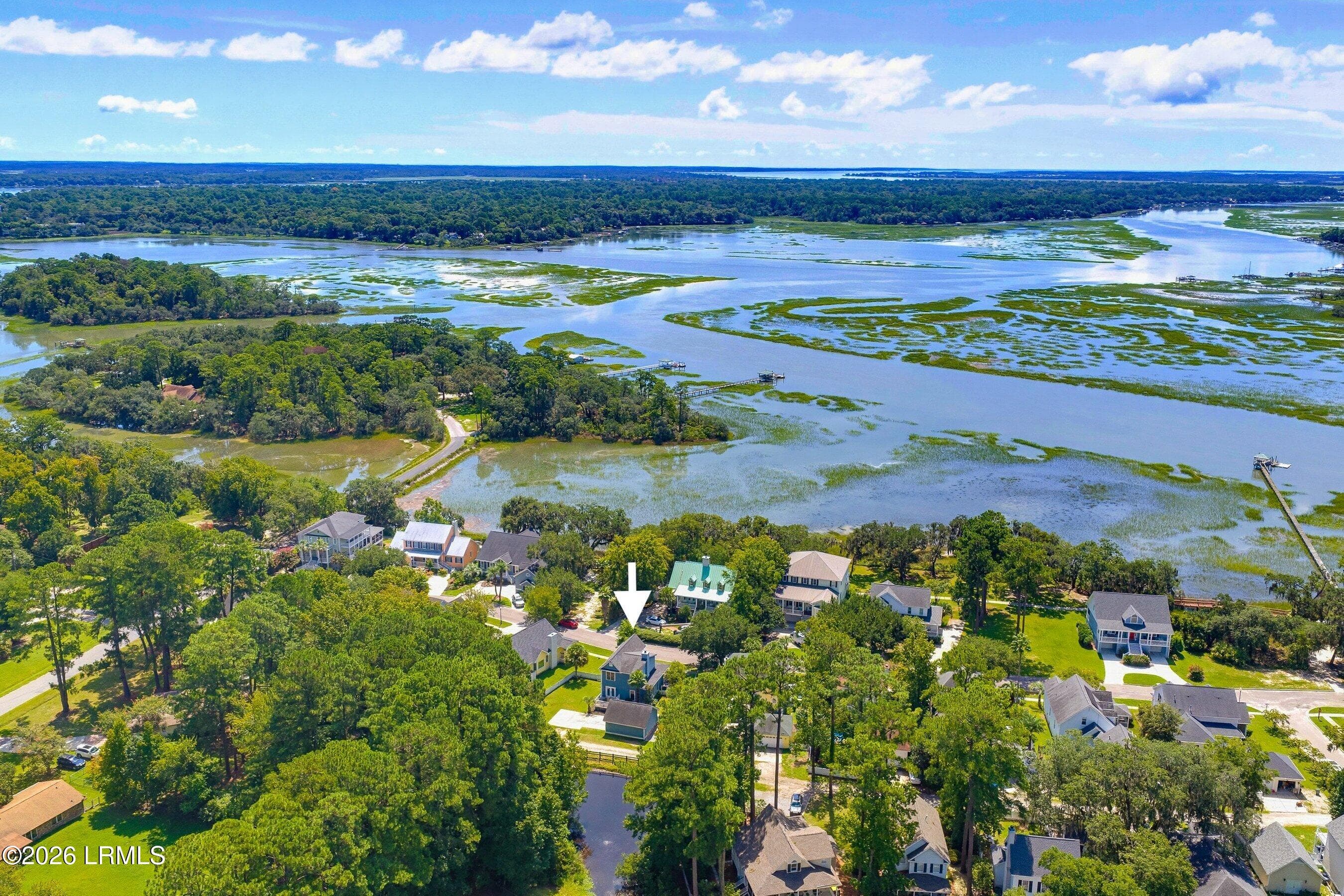 DJI_20260902123313_0806_D-6-1.jpg-SMALL - 10 Petigru Drive, Beaufort, SC 29902