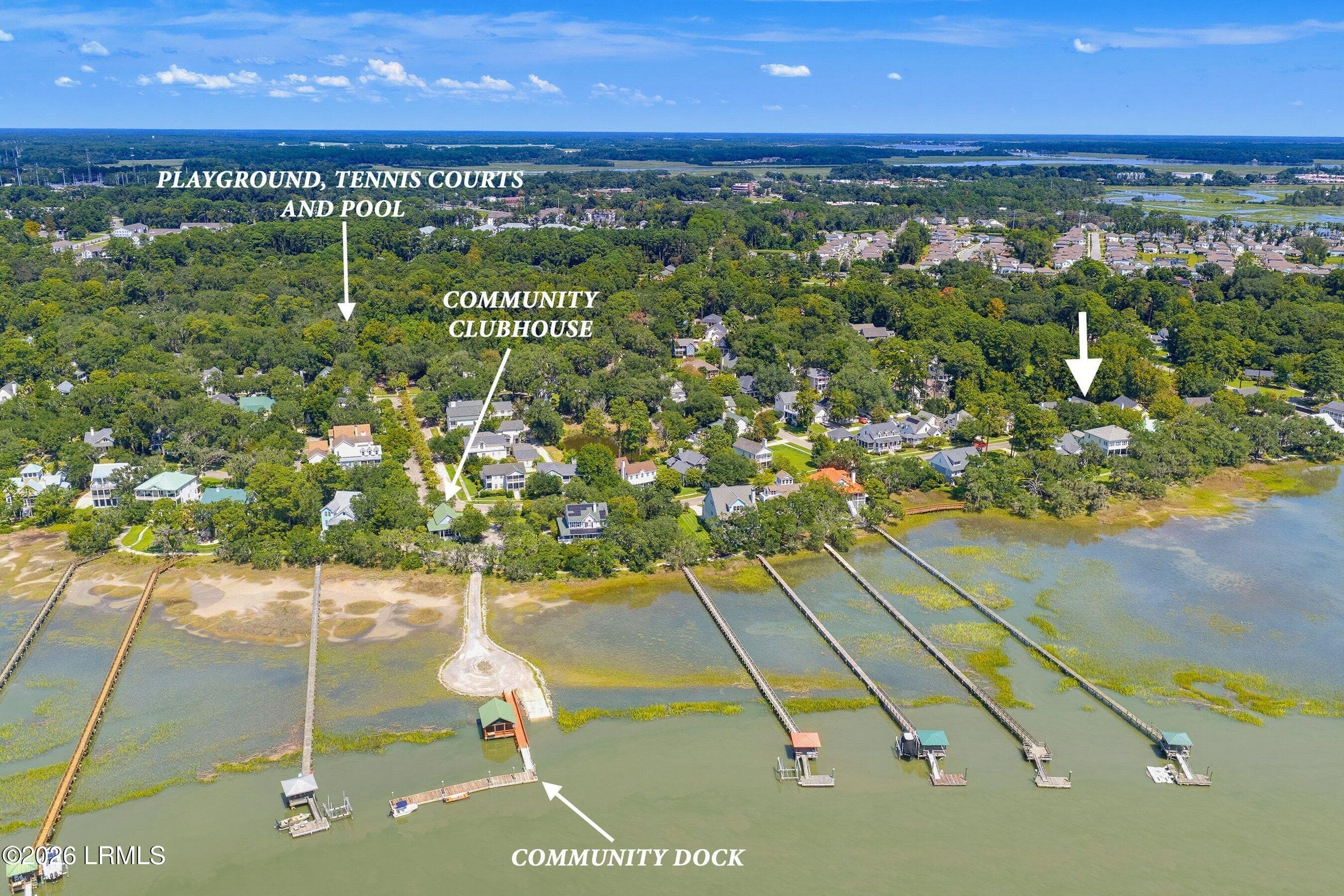 DJI_20260902123512_0813_D-13-1.jpg-SMALL - 10 Petigru Drive, Beaufort, SC 29902