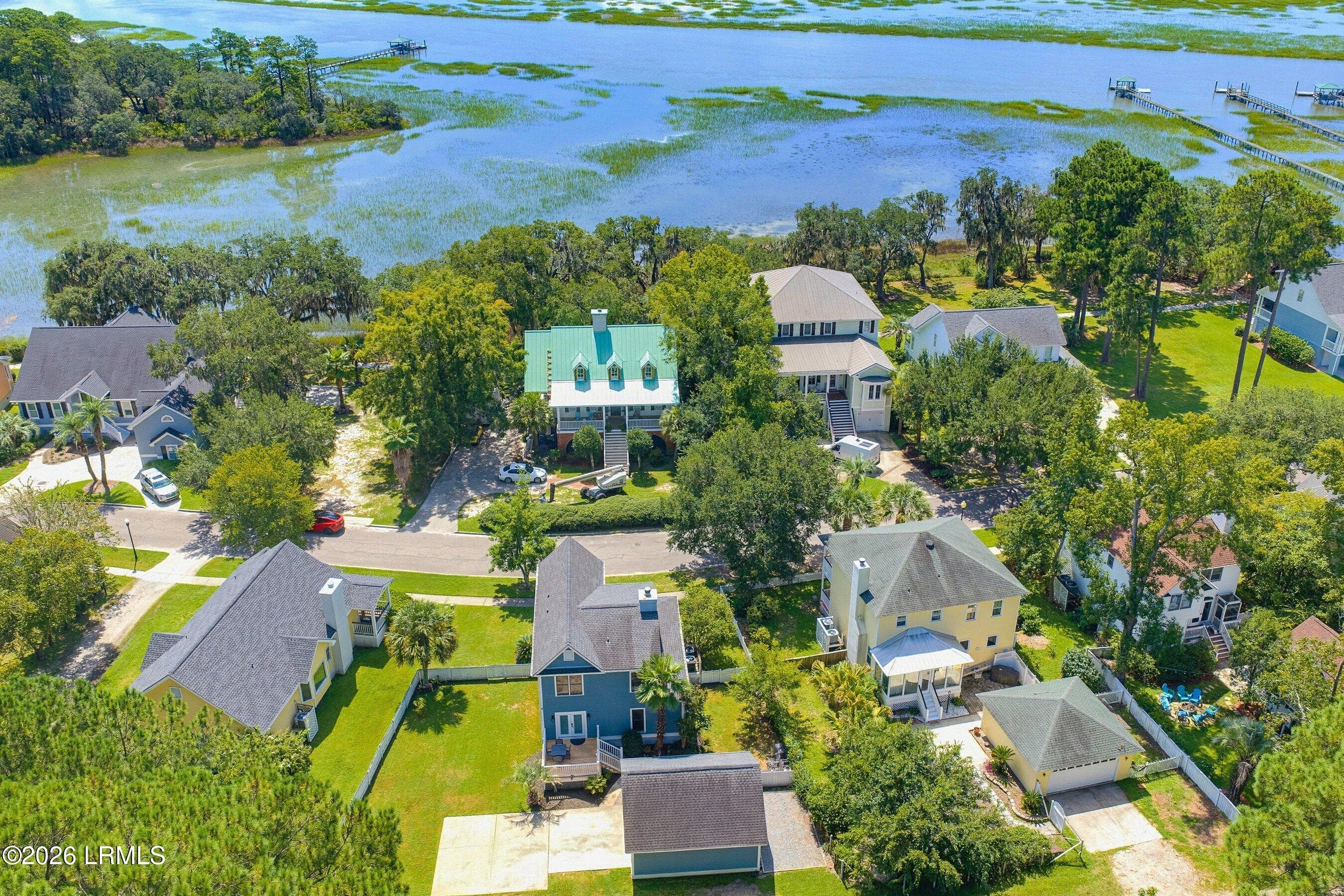 DJI_20260902123636_0815_D-15-1.jpg-SMALL - 10 Petigru Drive, Beaufort, SC 29902