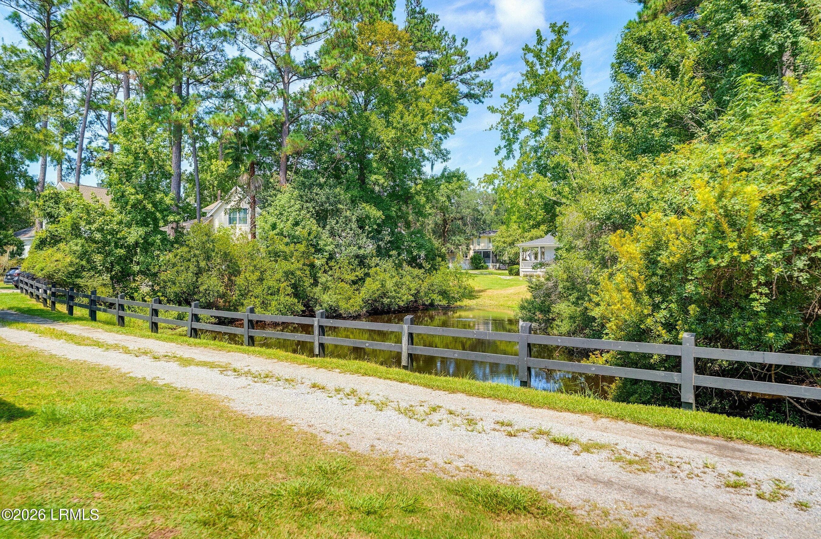 DSC00311-241-1.jpg-SMALL - 10 Petigru Drive, Beaufort, SC 29902