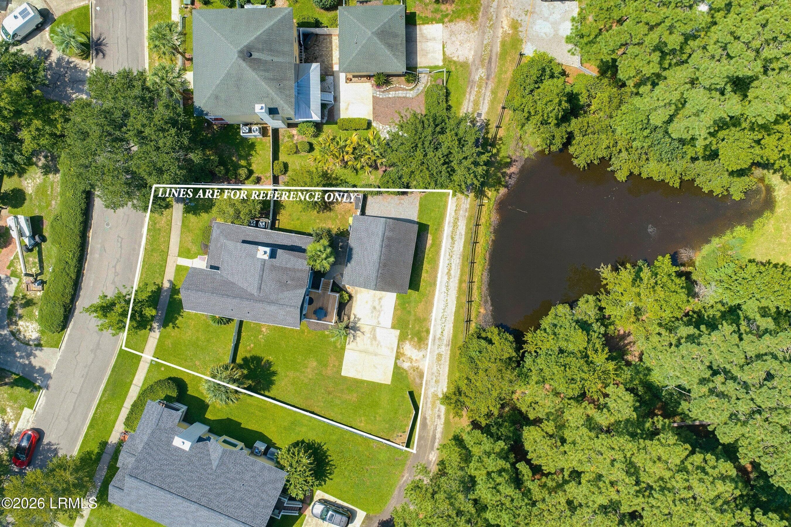DJI_20260902123216_0802_D-2-1.jpg-SMALL - 10 Petigru Drive, Beaufort, SC 29902