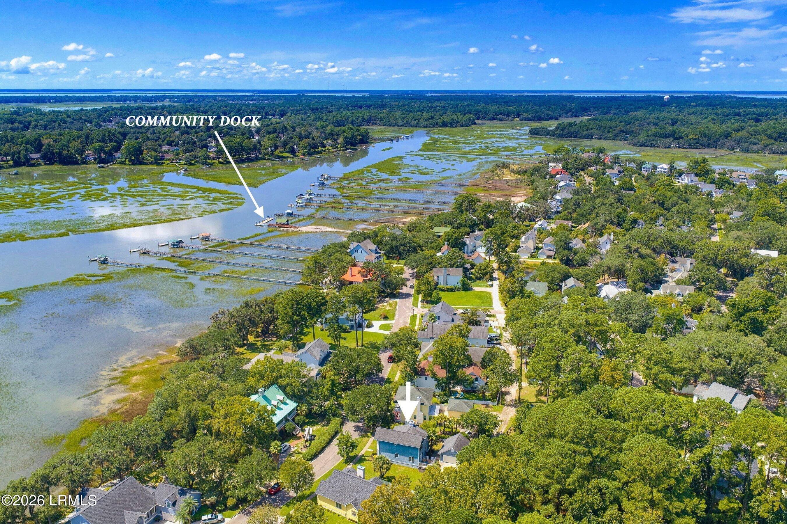 DJI_20260902123233_0803_D-3-1.jpg-SMALL - 10 Petigru Drive, Beaufort, SC 29902