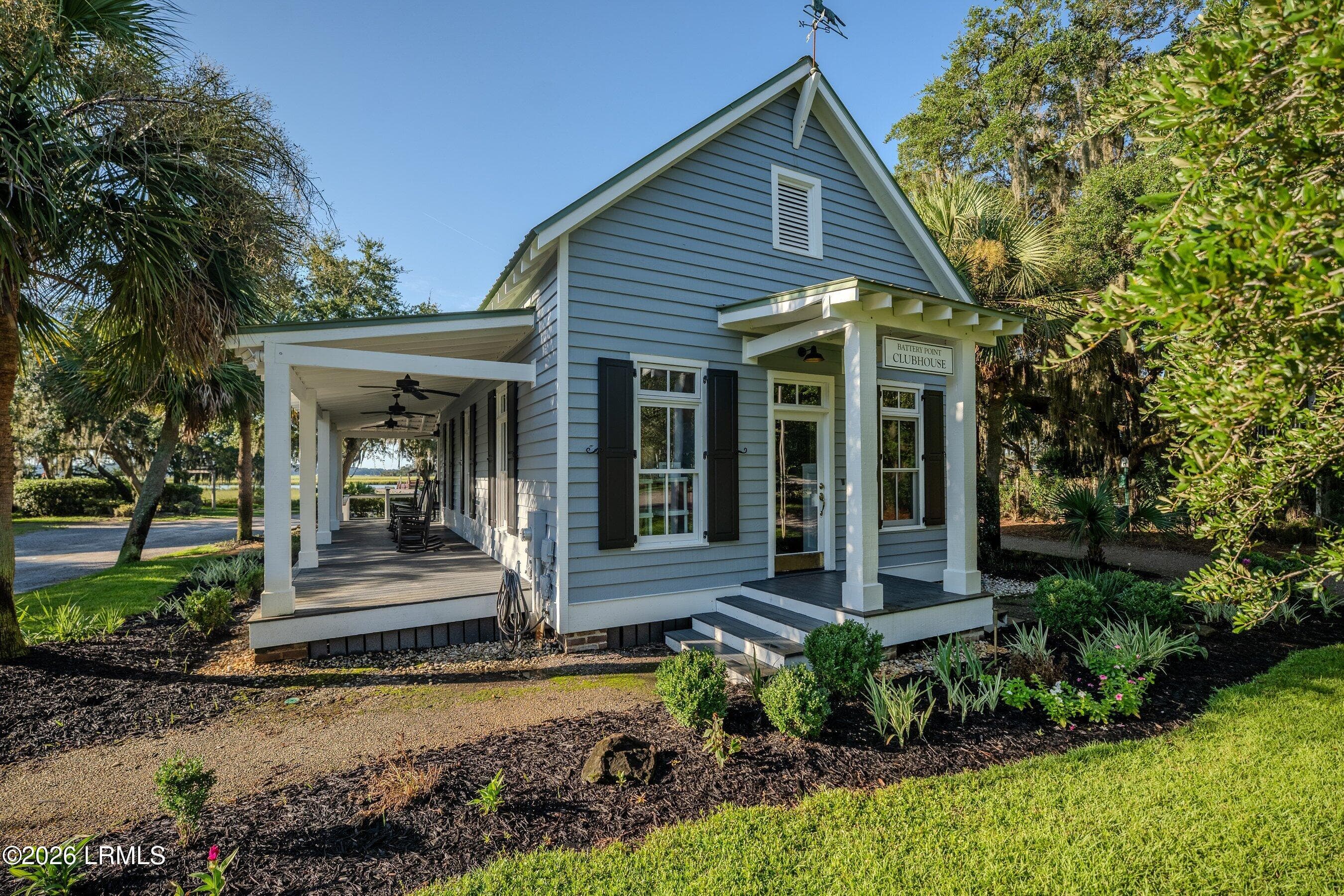 DSC06491-HDR-1.jpg-FULL.JPG-SMALL - 10 Petigru Drive, Beaufort, SC 29902