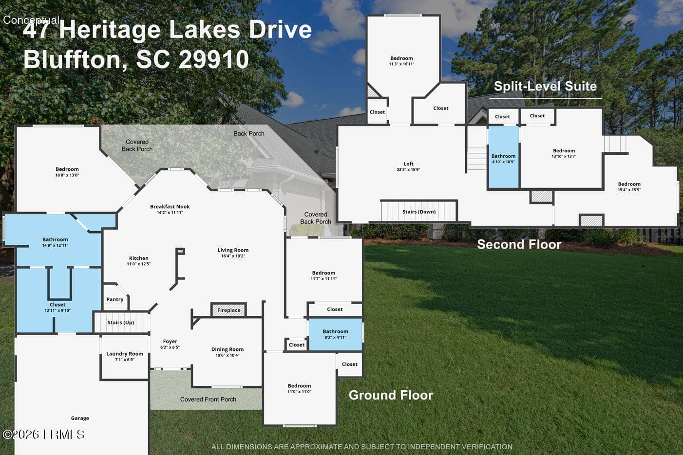 26FLPLan-print-xs-DSC07396 - 47 Heritage Lakes Drive, Bluffton, SC 29910