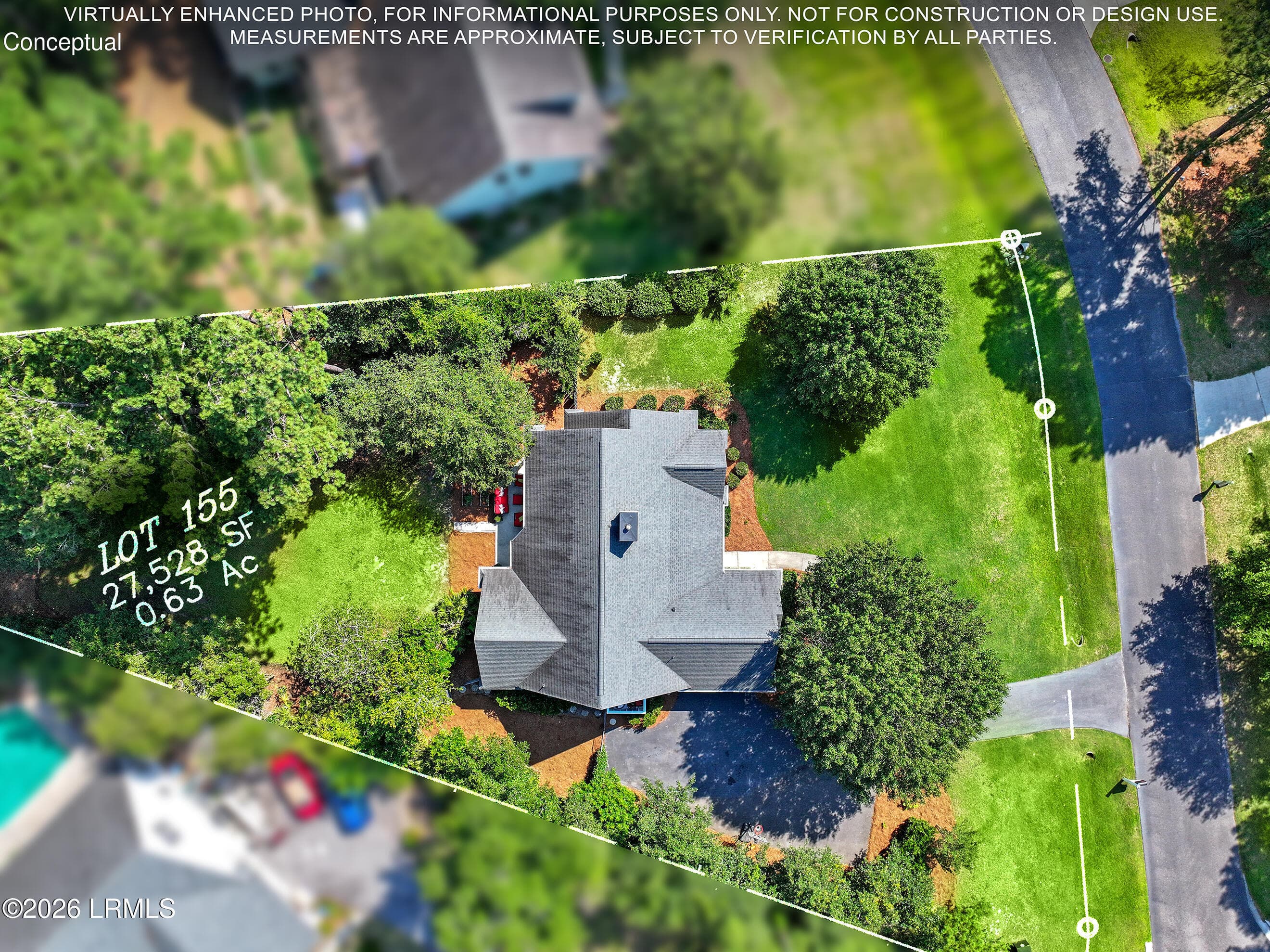 6-printpool-DJI_20260_D - 47 Heritage Lakes Drive, Bluffton, SC 29910