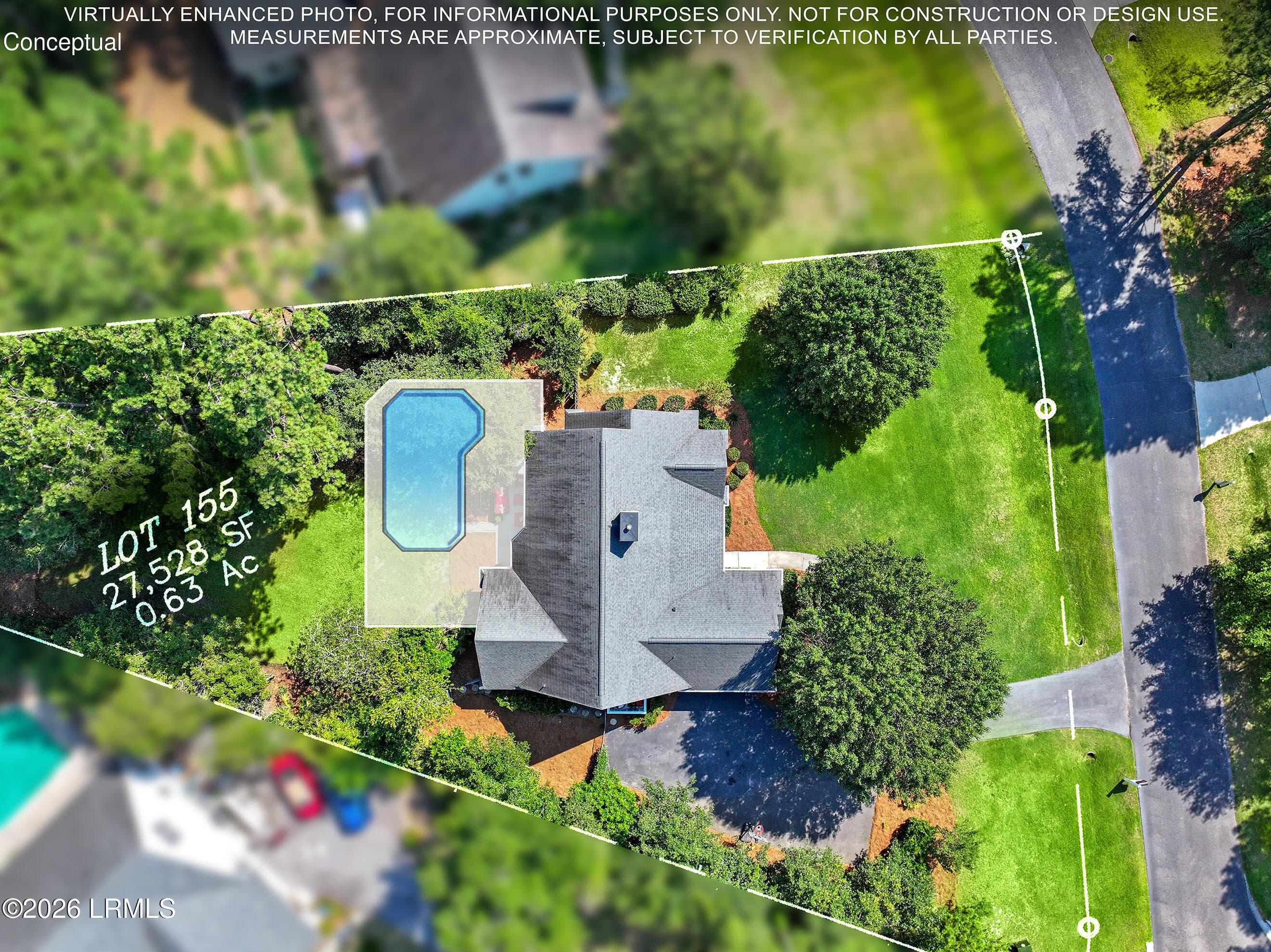 6-printpoolpool-DJI_20260612221506_0018_ - 47 Heritage Lakes Drive, Bluffton, SC 29910