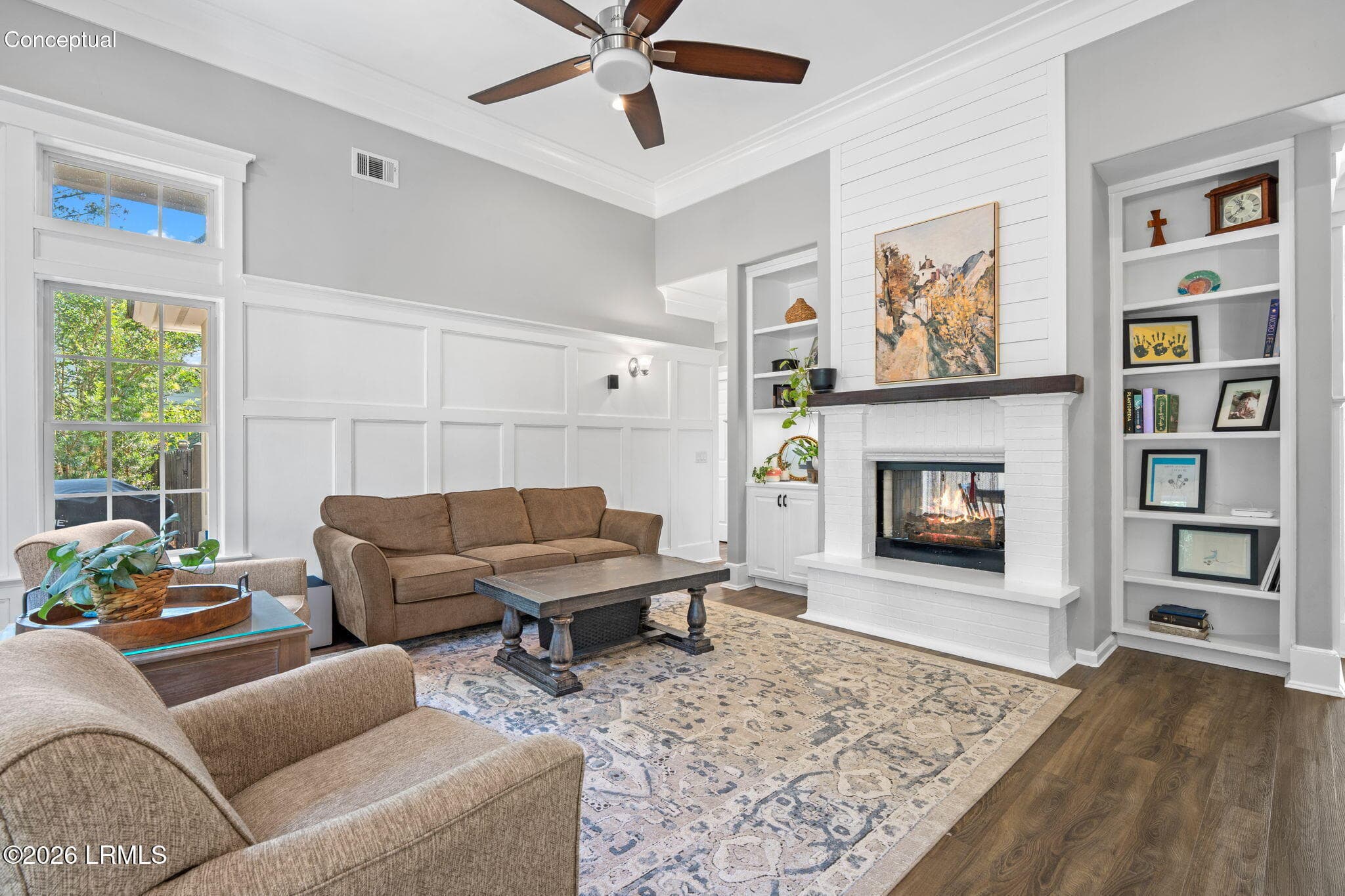 43-web-or-mls-DSC07486 - 47 Heritage Lakes Drive, Bluffton, SC 29910