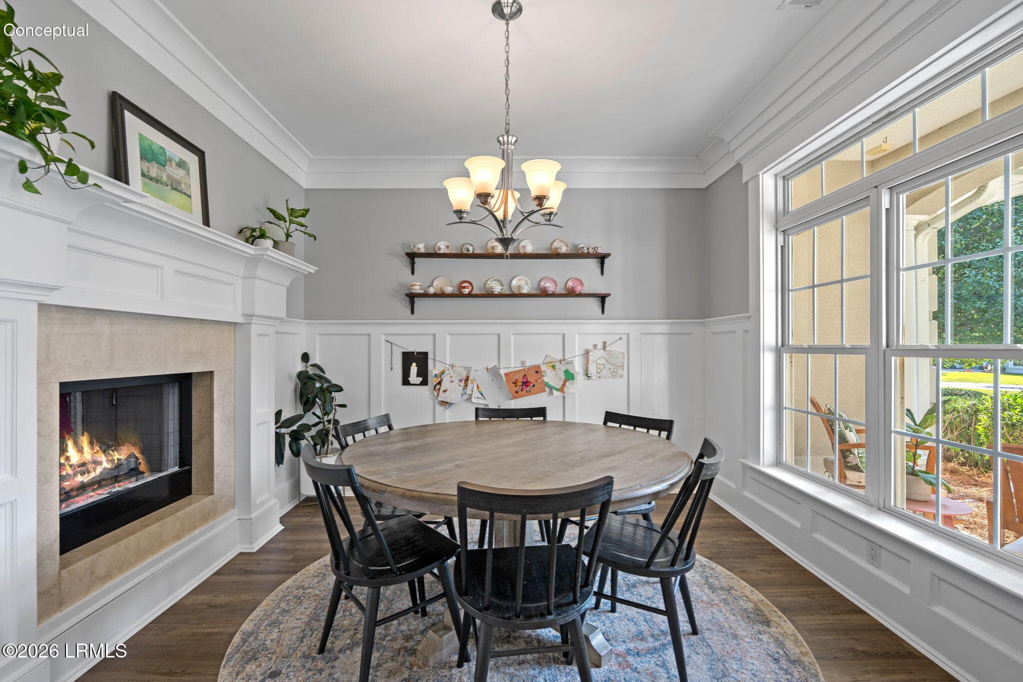 32-web-or-mls-DSC07422 - 47 Heritage Lakes Drive, Bluffton, SC 29910