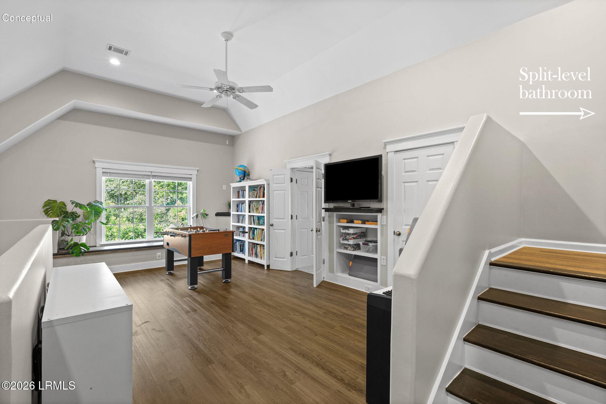 69-web-or-mls-DSC07617 - 47 Heritage Lakes Drive, Bluffton, SC 29910