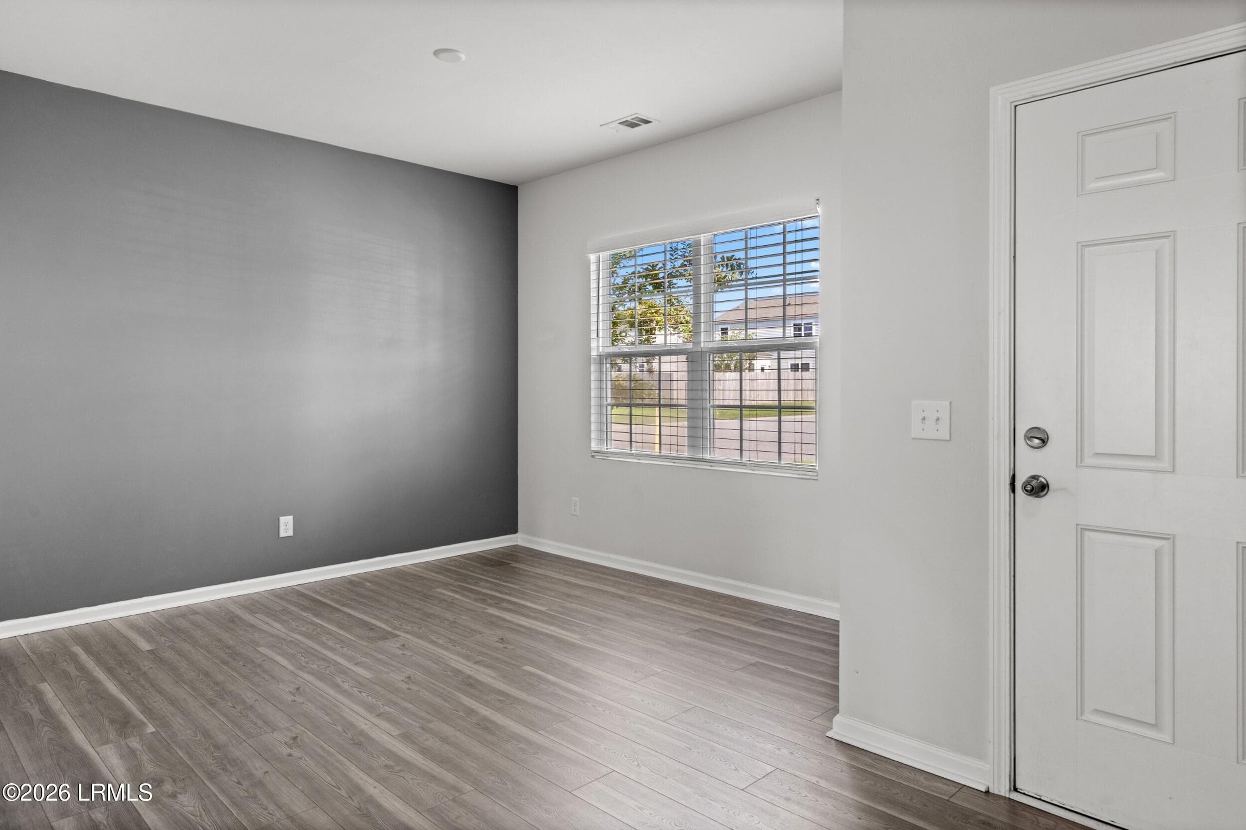 Flex Space - 1 Toxaway Lane, Beaufort, SC 29906
