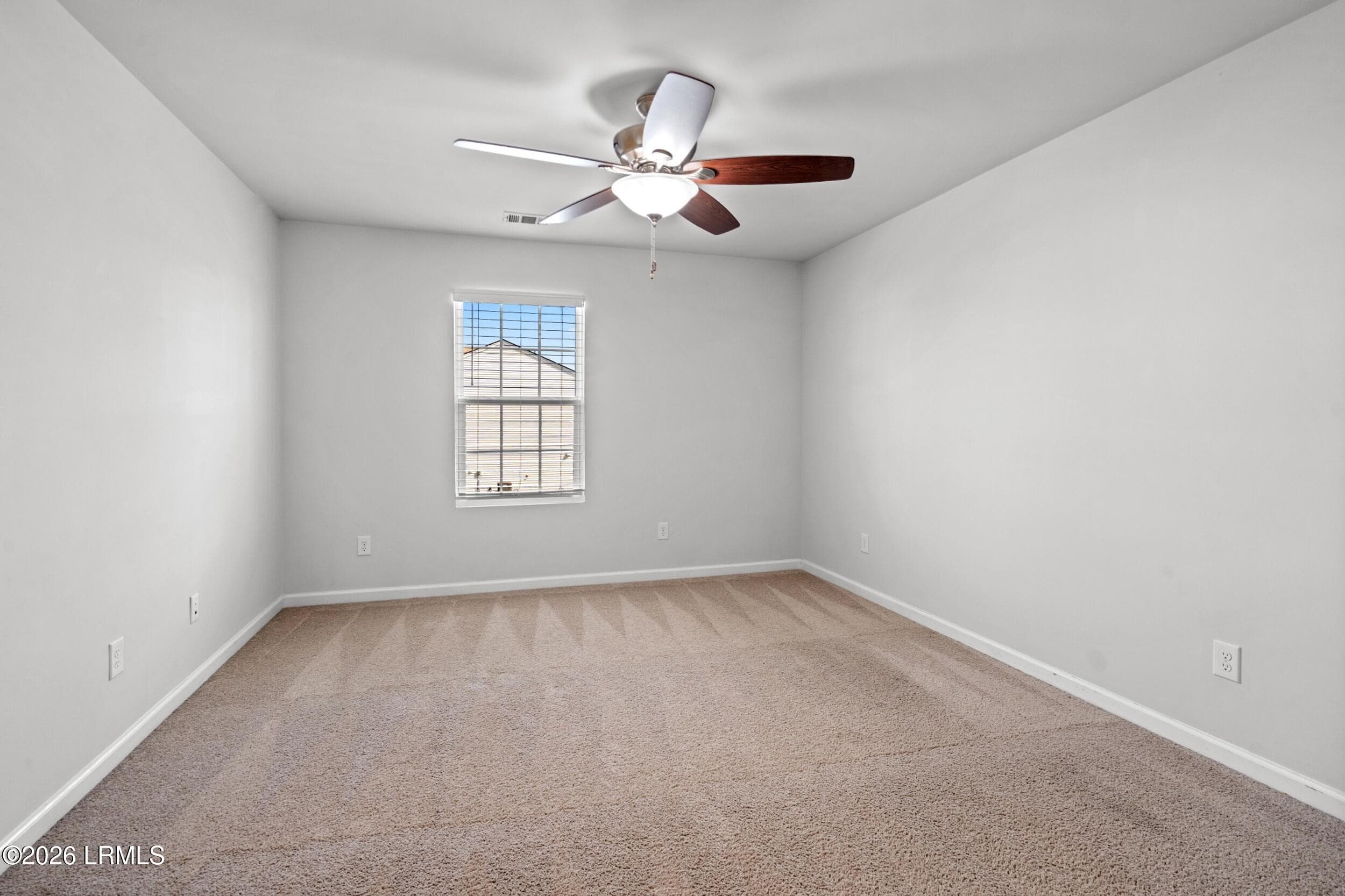 Bonus - 1 Toxaway Lane, Beaufort, SC 29906