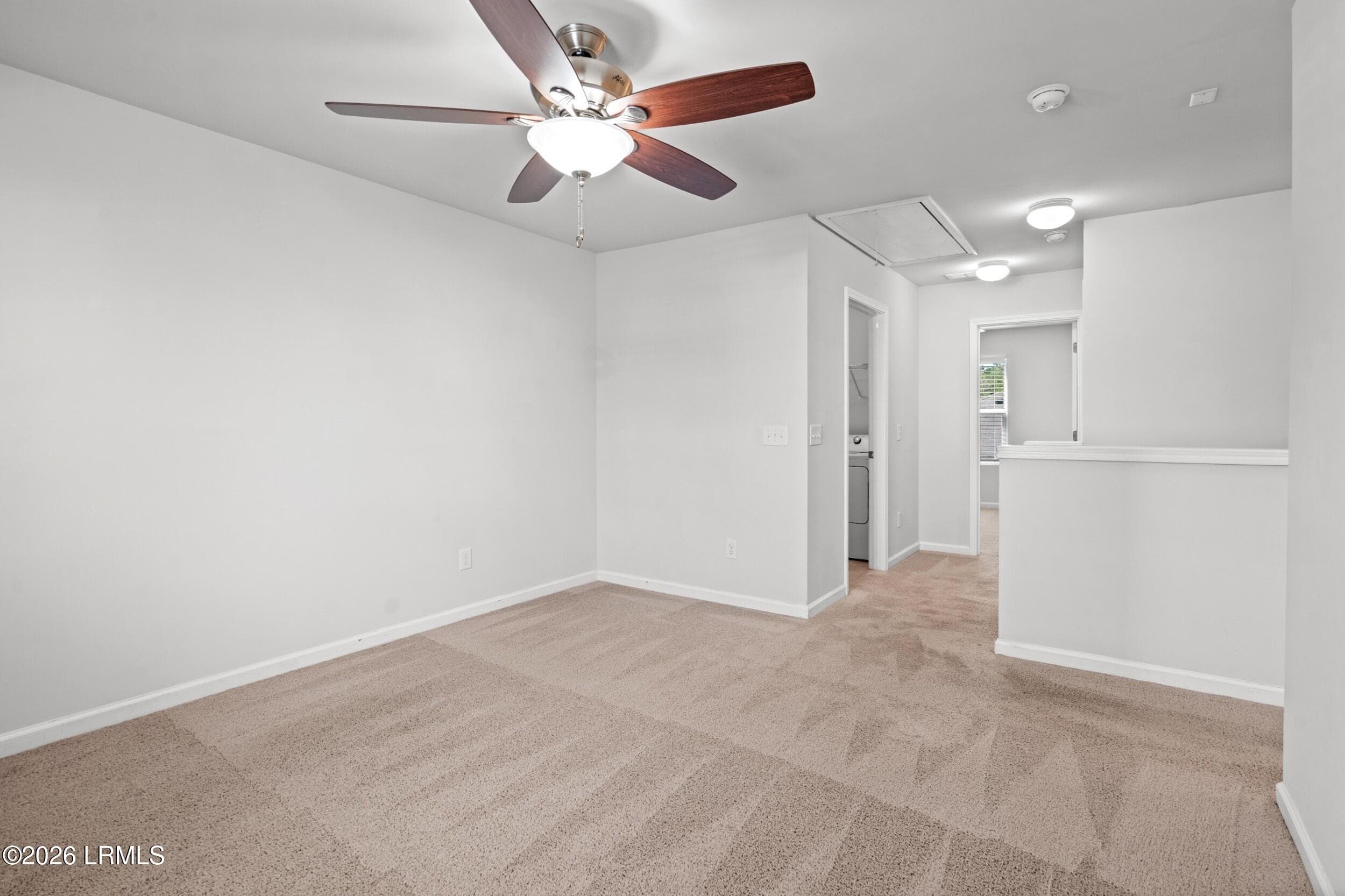 Bonus - 1 Toxaway Lane, Beaufort, SC 29906