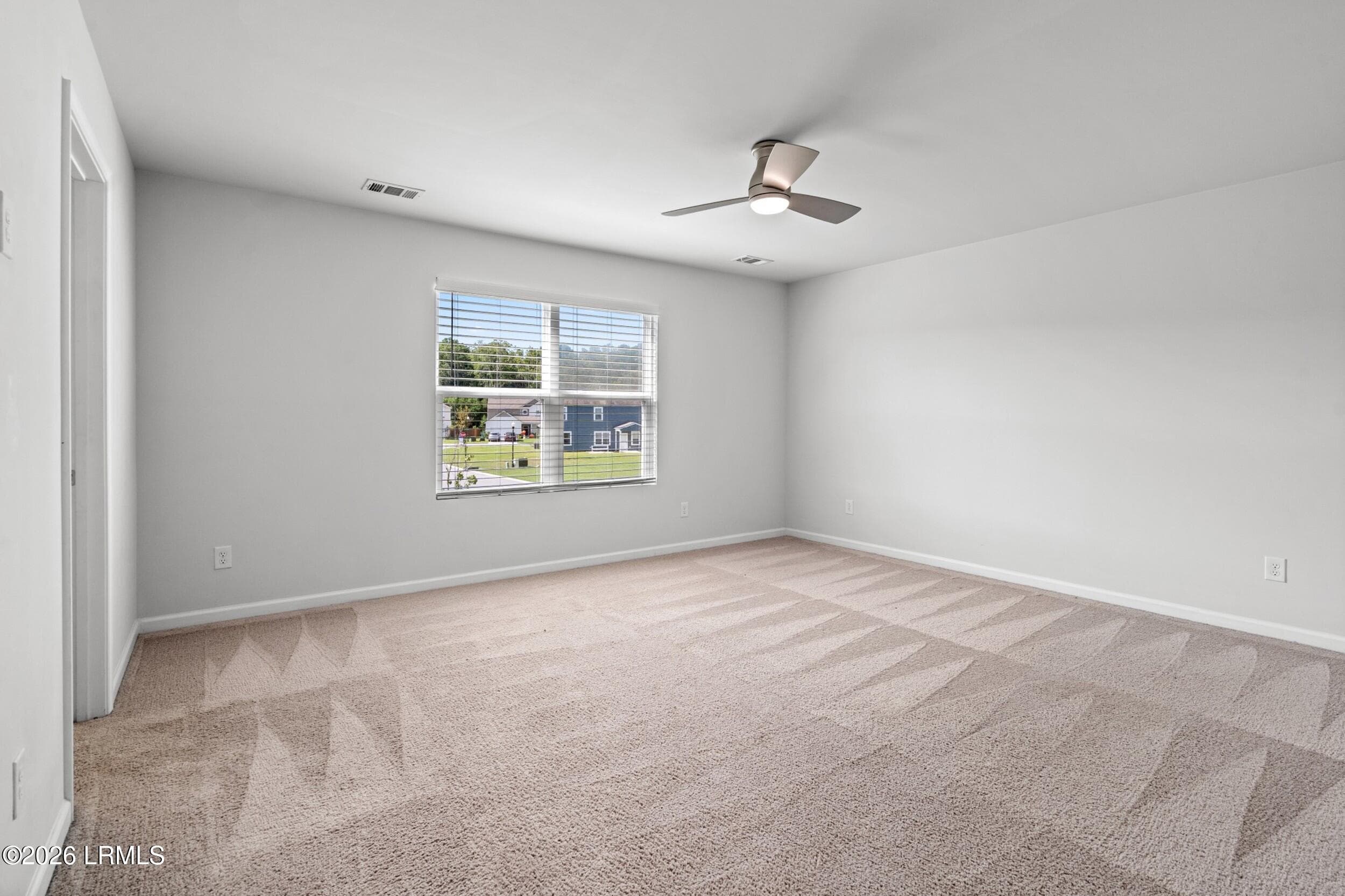 Primary - 1 Toxaway Lane, Beaufort, SC 29906