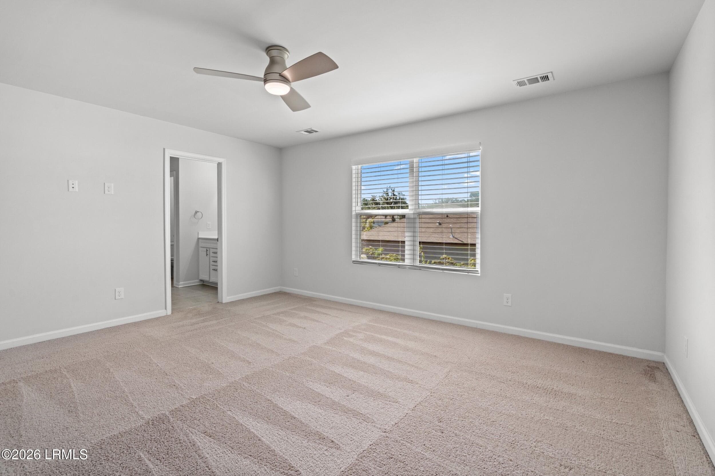 Primary - 1 Toxaway Lane, Beaufort, SC 29906