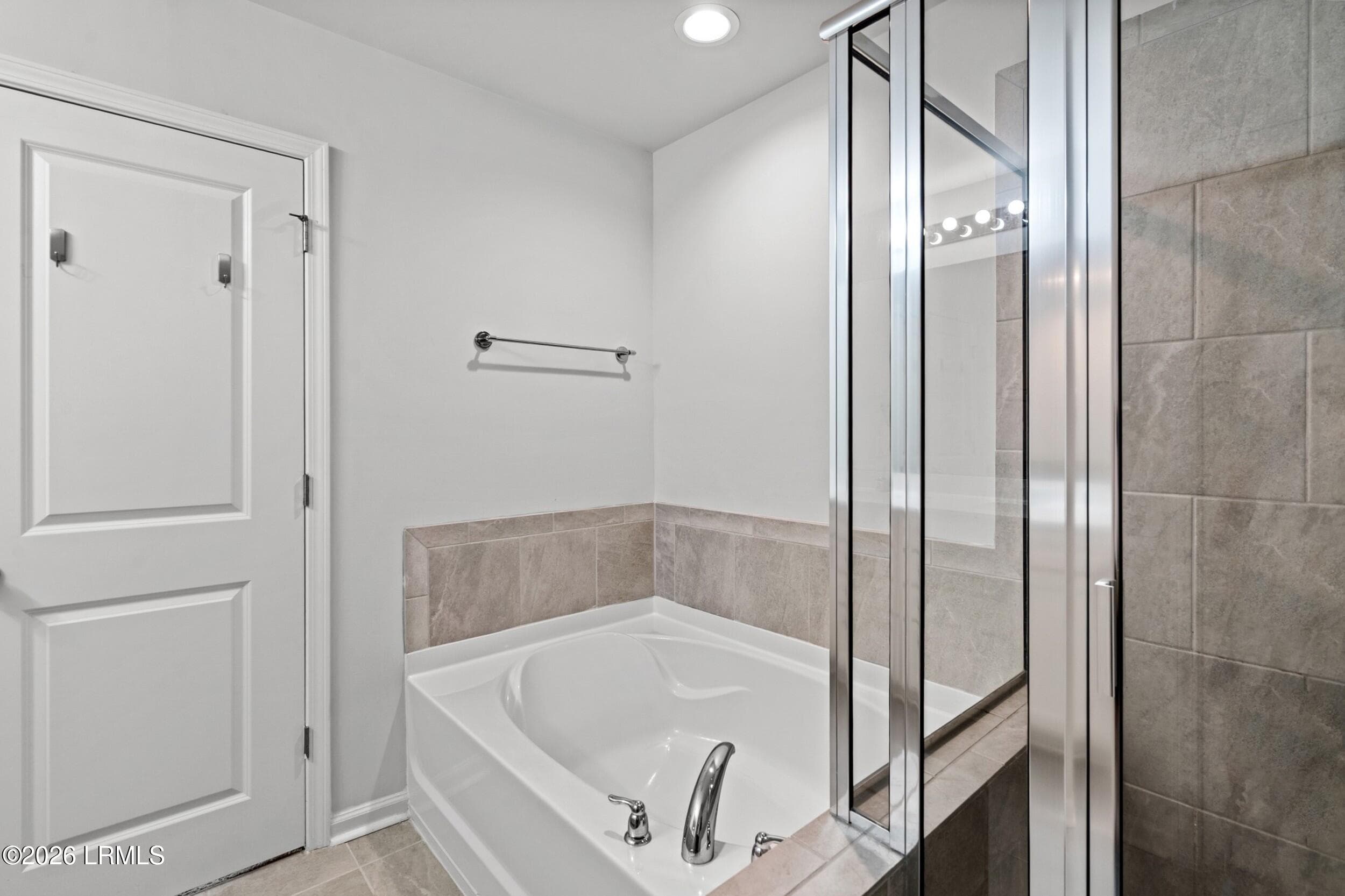 En-Suite - 1 Toxaway Lane, Beaufort, SC 29906