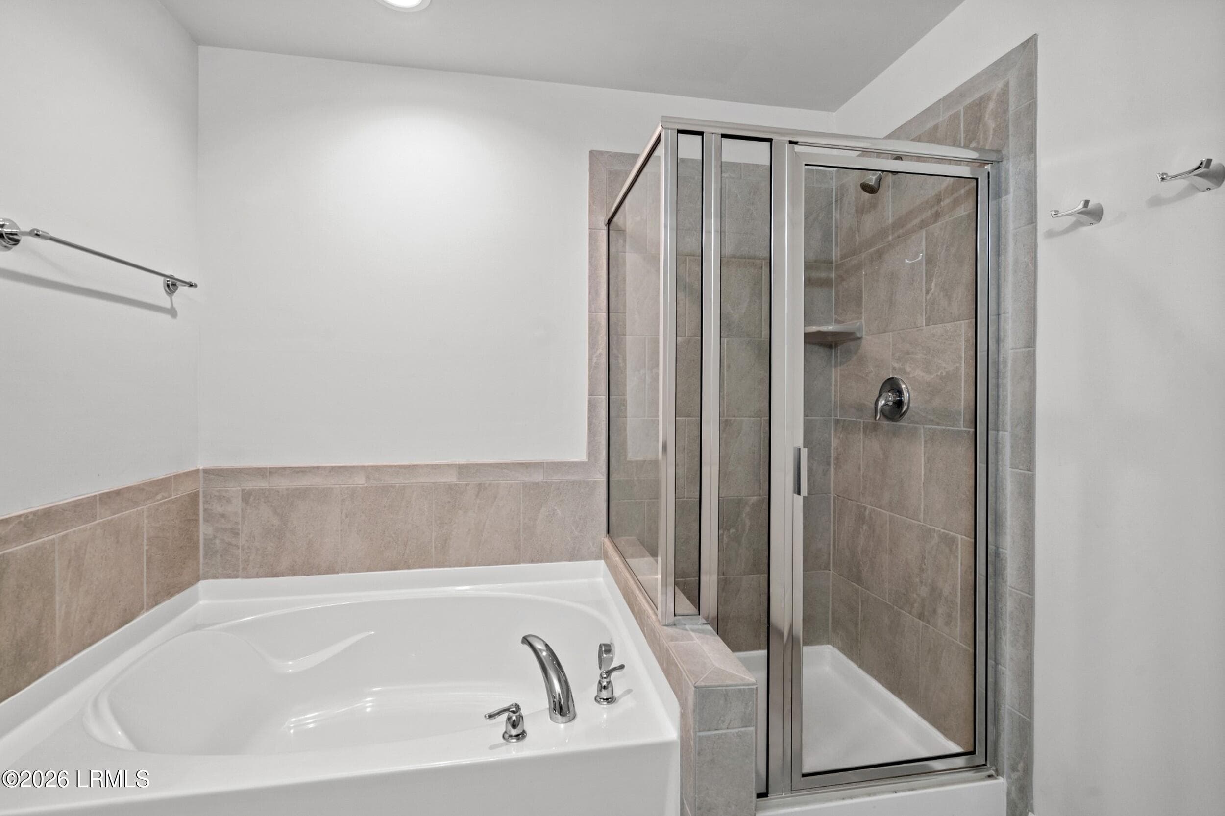 En-Suite - 1 Toxaway Lane, Beaufort, SC 29906