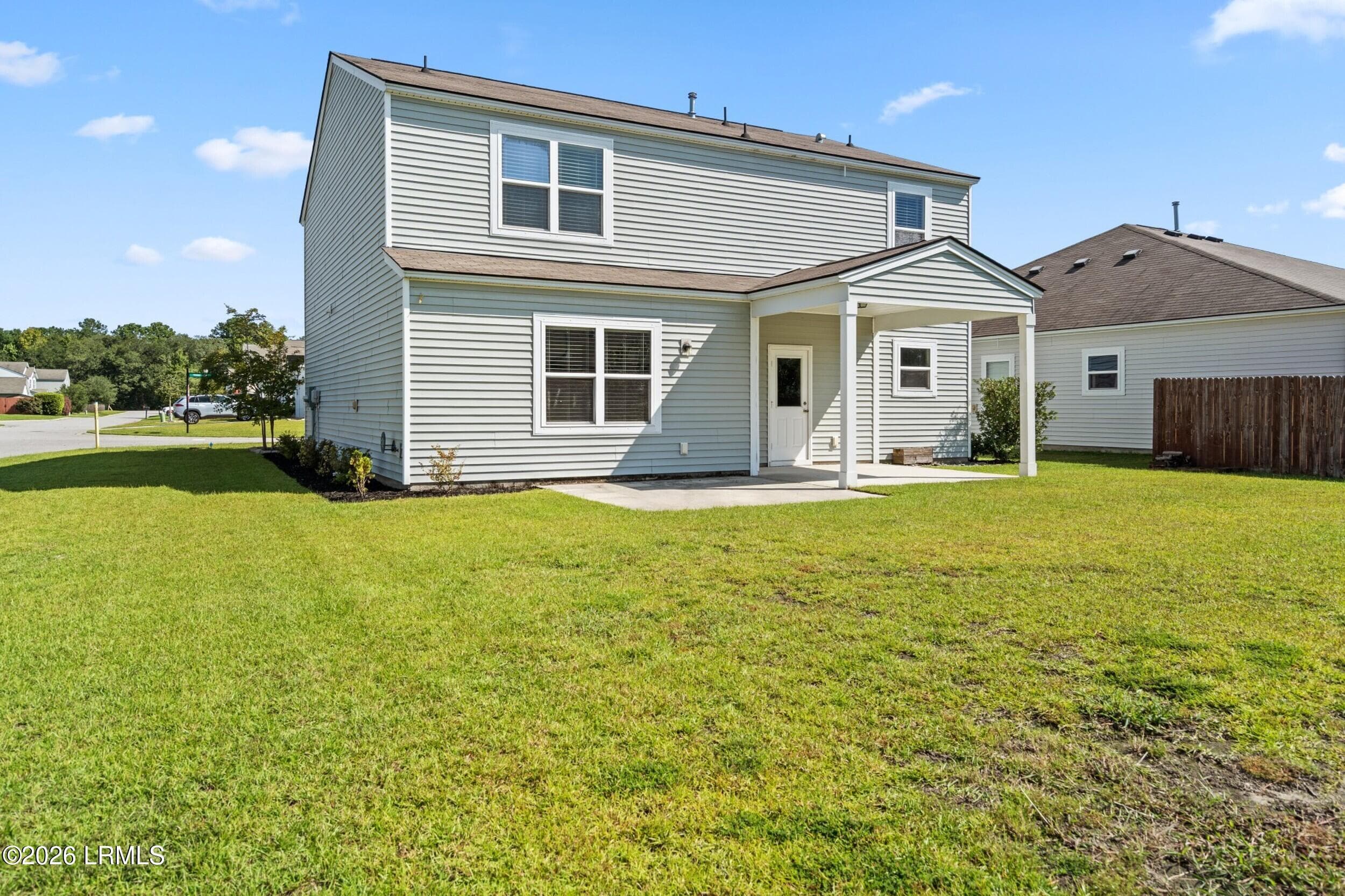 dsc02579 (mls) - 1 Toxaway Lane, Beaufort, SC 29906