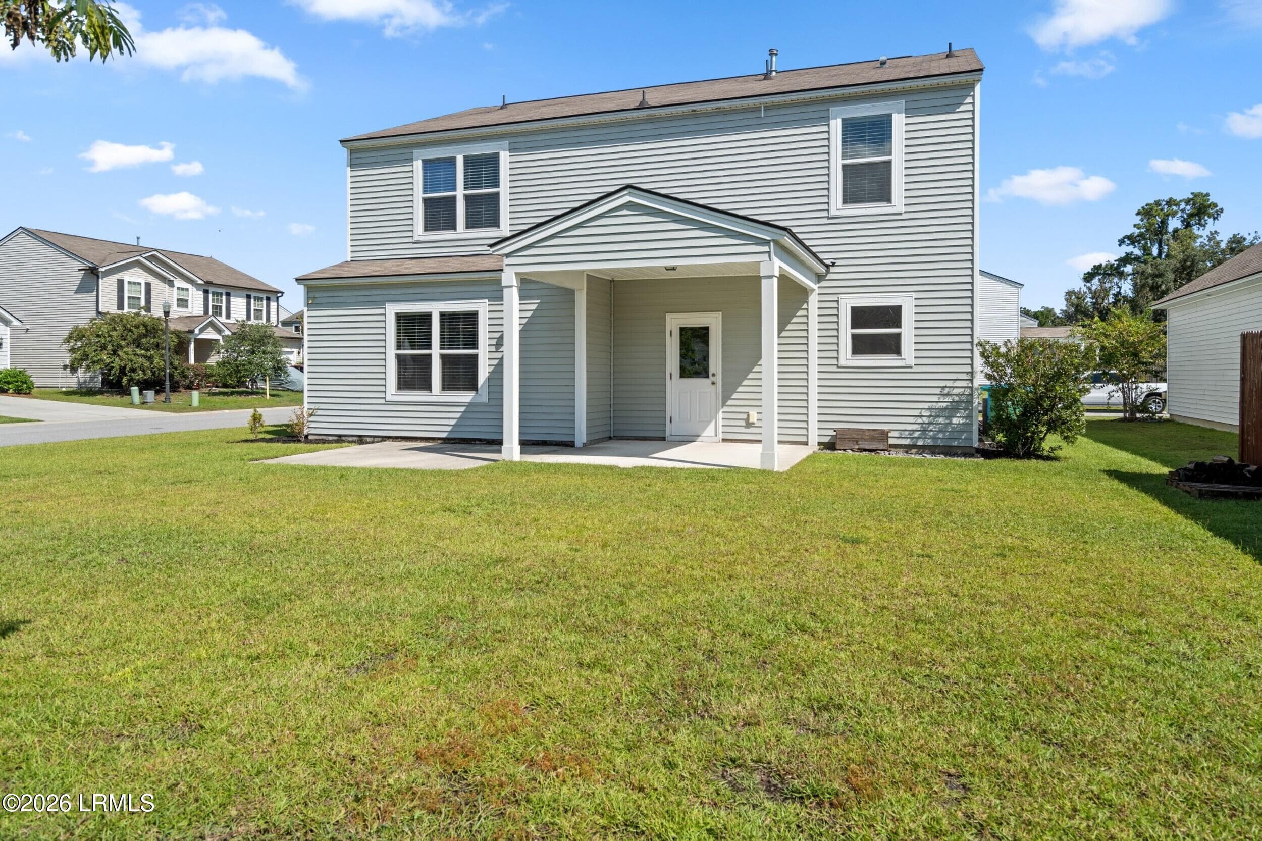 dsc02584 (mls) - 1 Toxaway Lane, Beaufort, SC 29906