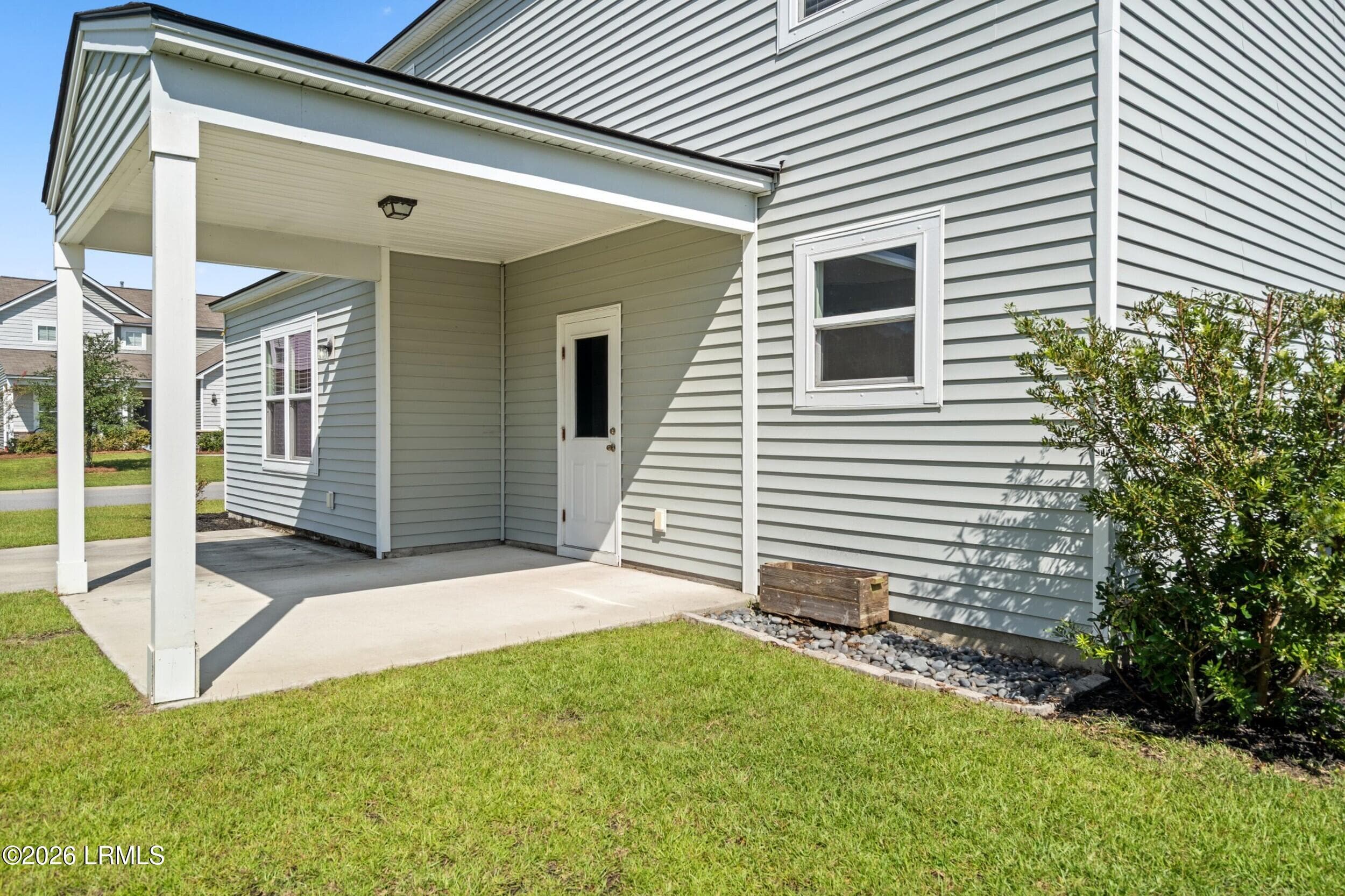 dsc02589 (mls) - 1 Toxaway Lane, Beaufort, SC 29906