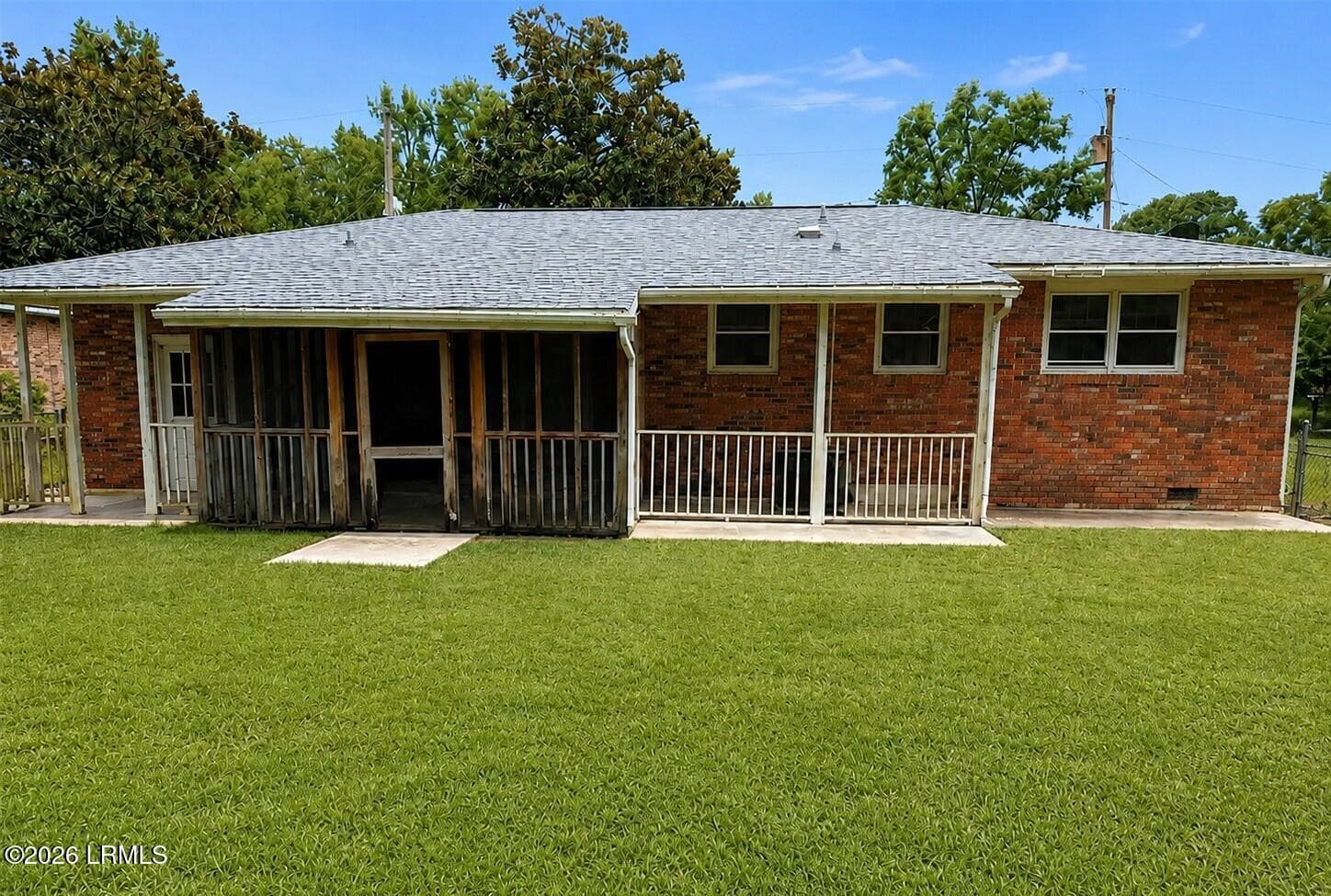 gn3 - 129 Belknap Road, Goose Creek, SC 29445