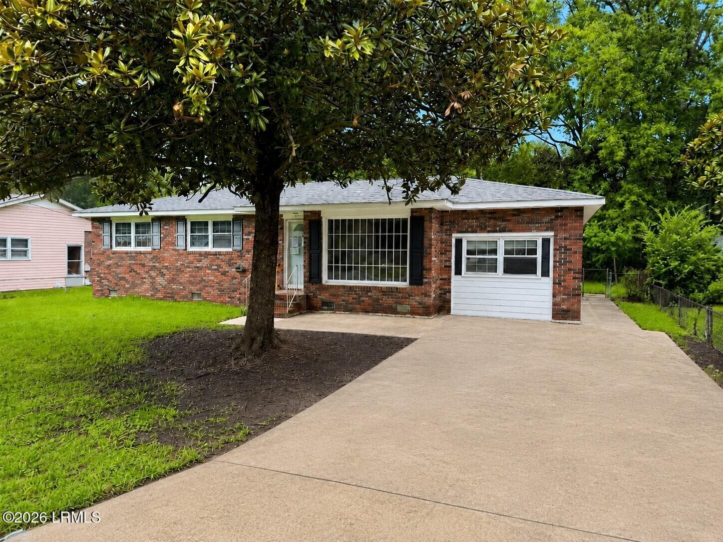 gn5 - 129 Belknap Road, Goose Creek, SC 29445