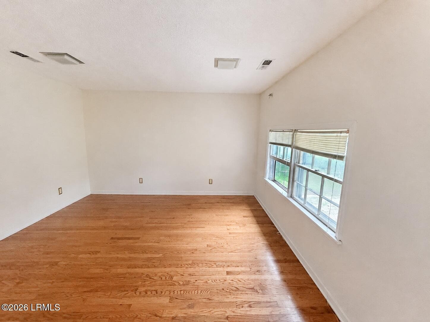 Aug 29, 2026, 07_22_22 AM (3) - 129 Belknap Road, Goose Creek, SC 29445