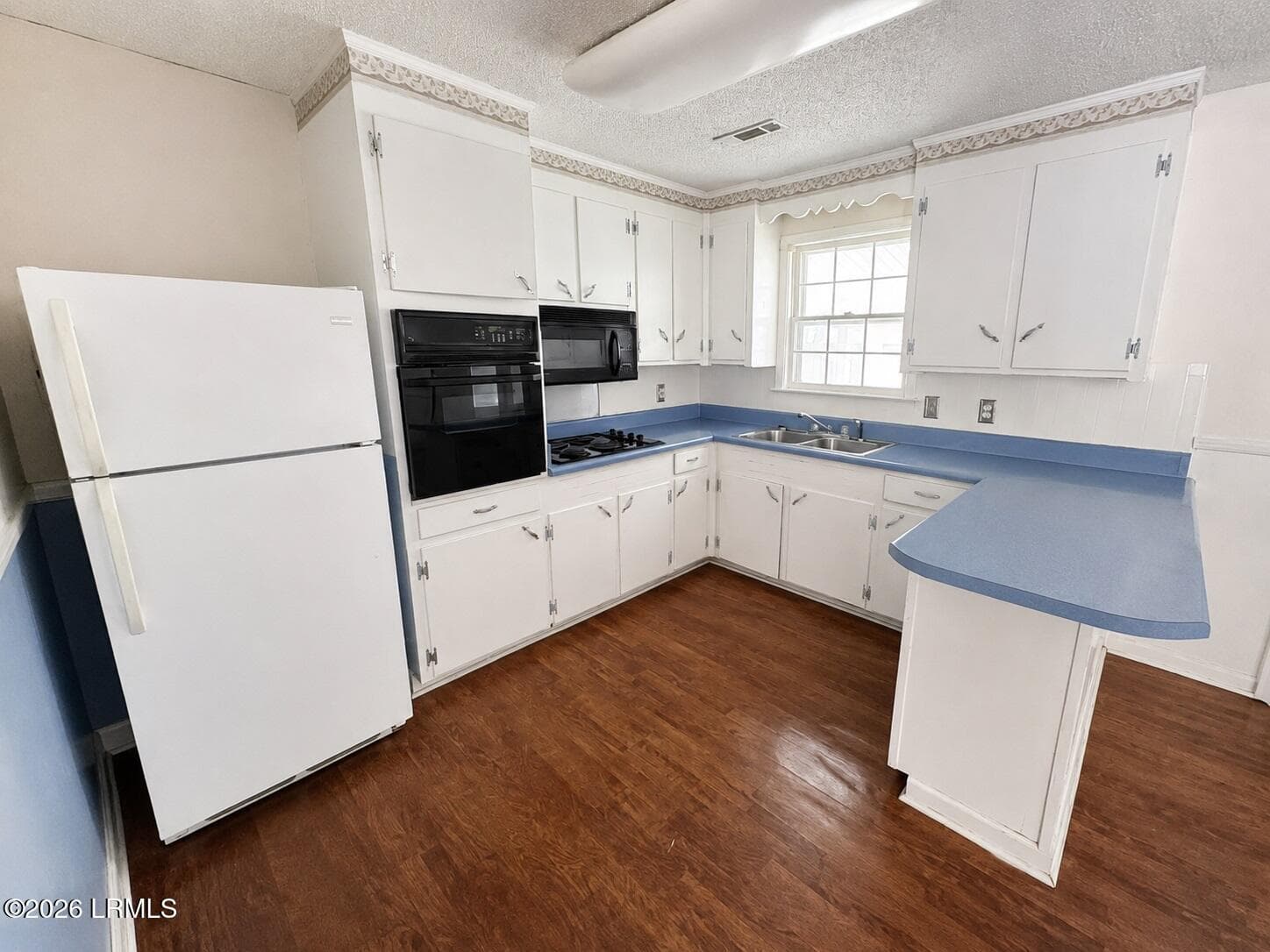 Aug 29, 2026, 07_22_26 AM (10) - 129 Belknap Road, Goose Creek, SC 29445