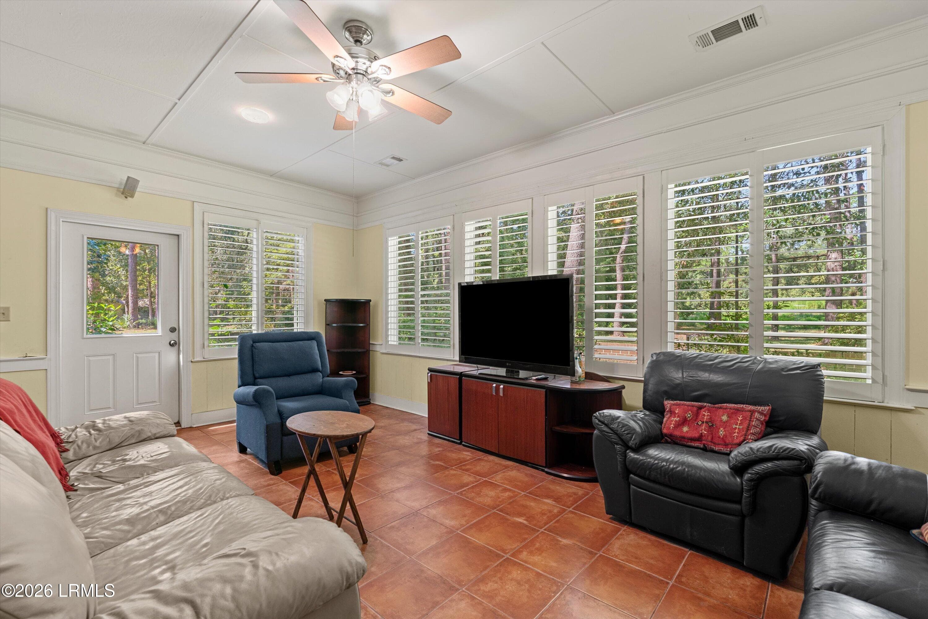 11-61 Wade Hampton Dr - 61 Wade Hampton Drive, Beaufort, SC 29907