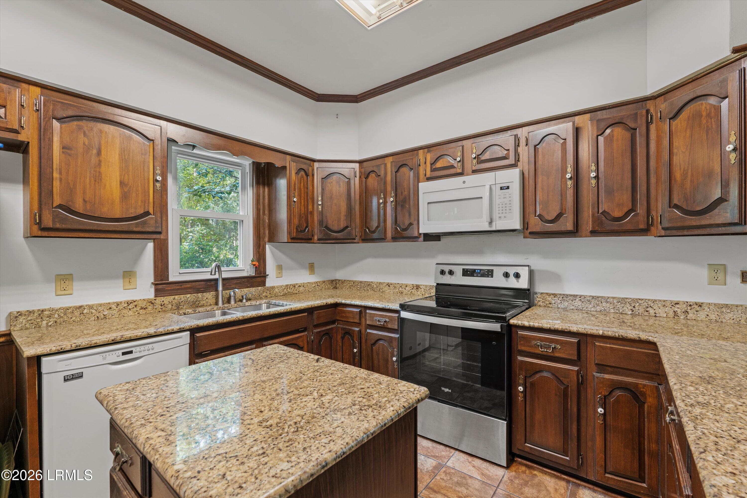 14-61 Wade Hampton Dr - 61 Wade Hampton Drive, Beaufort, SC 29907
