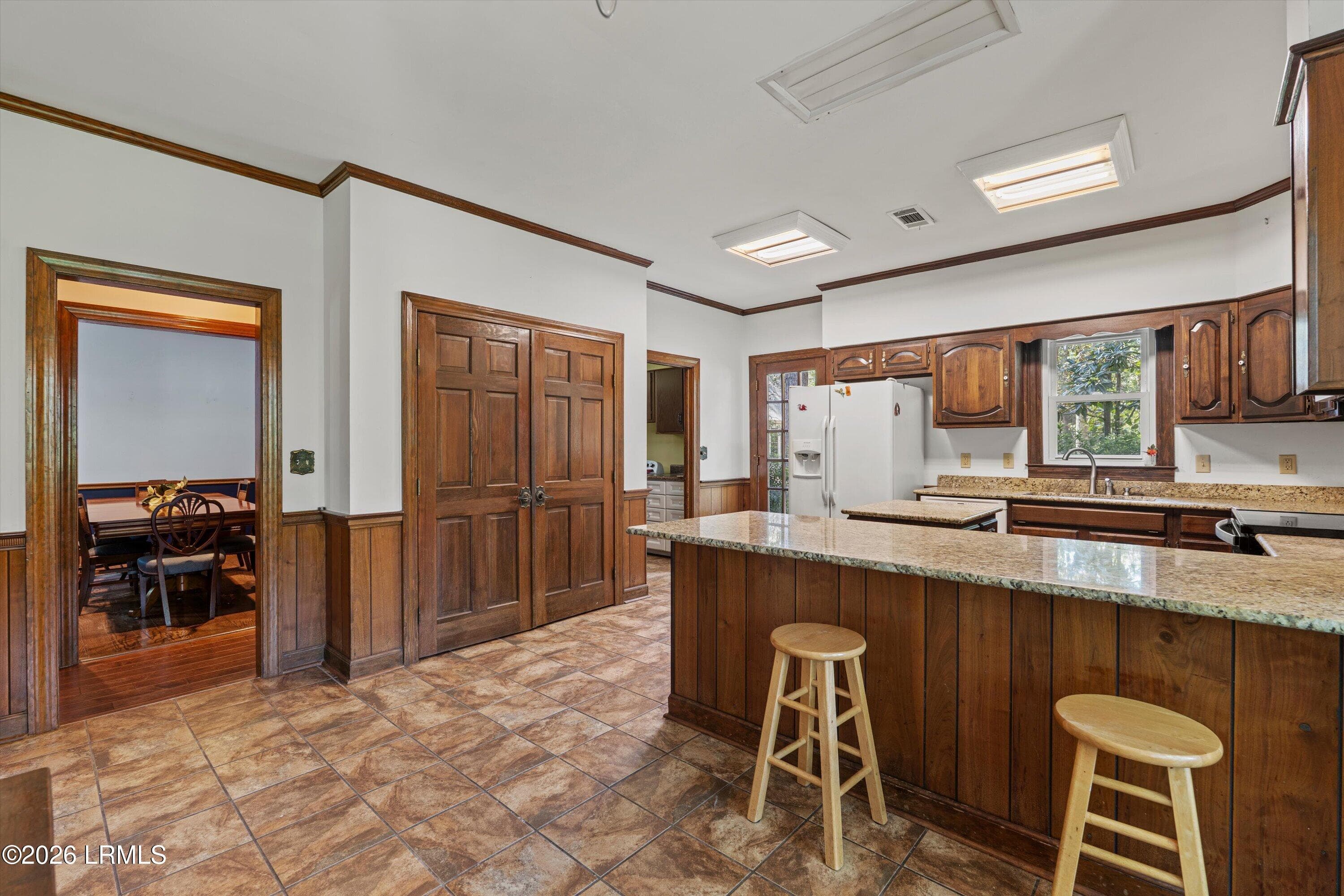15-61 Wade Hampton Dr - 61 Wade Hampton Drive, Beaufort, SC 29907