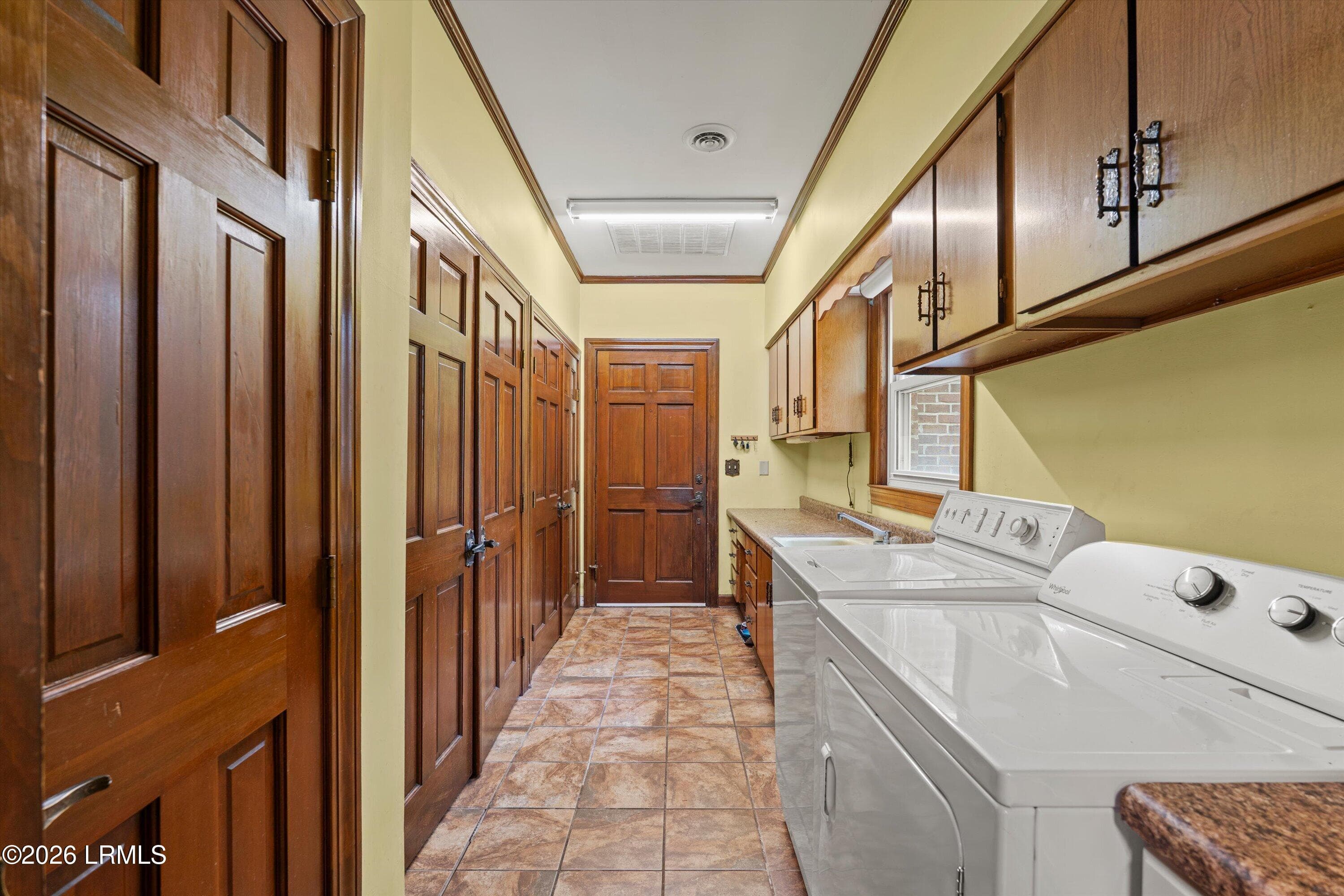 16-61 Wade Hampton Dr - 61 Wade Hampton Drive, Beaufort, SC 29907