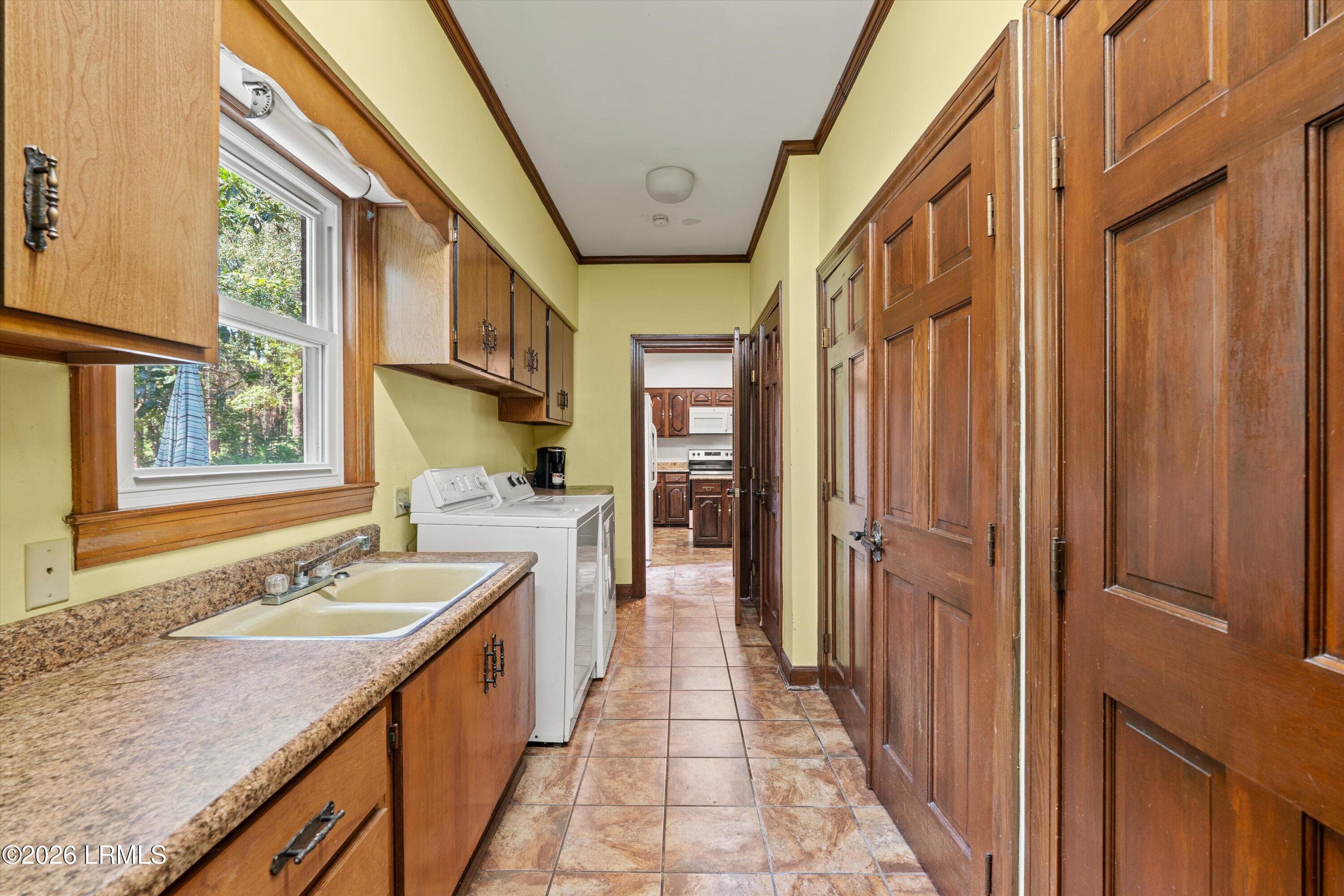 17-61 Wade Hampton Dr - 61 Wade Hampton Drive, Beaufort, SC 29907
