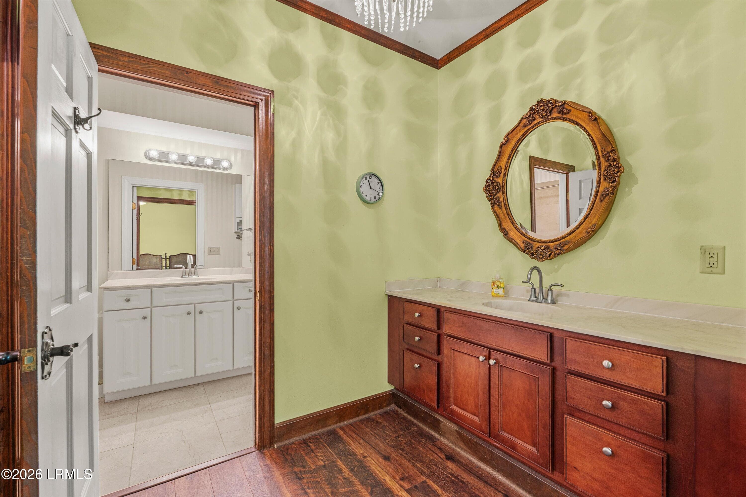 22-61 Wade Hampton Dr - 61 Wade Hampton Drive, Beaufort, SC 29907