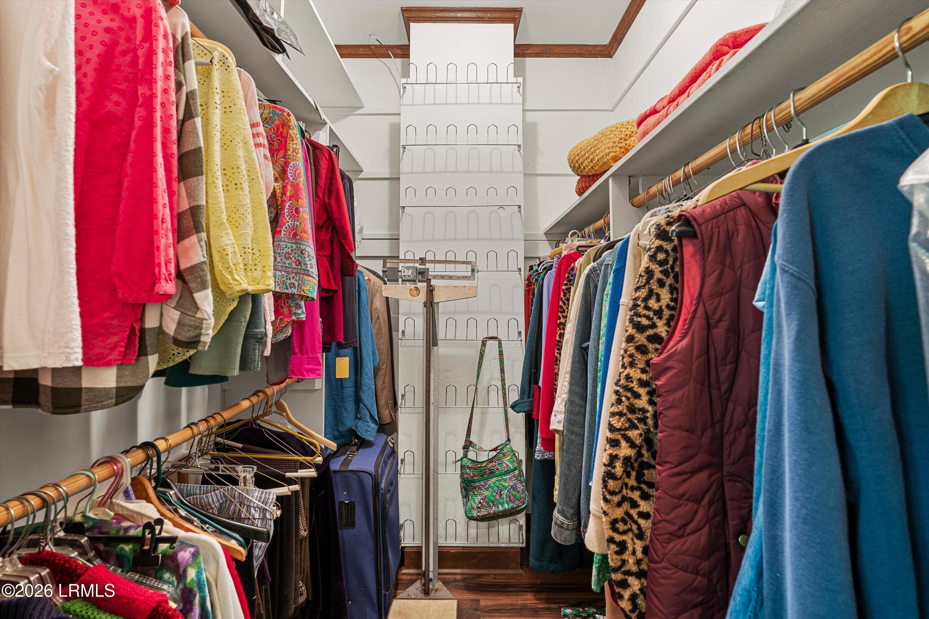 23-61 Wade Hampton Dr - 61 Wade Hampton Drive, Beaufort, SC 29907