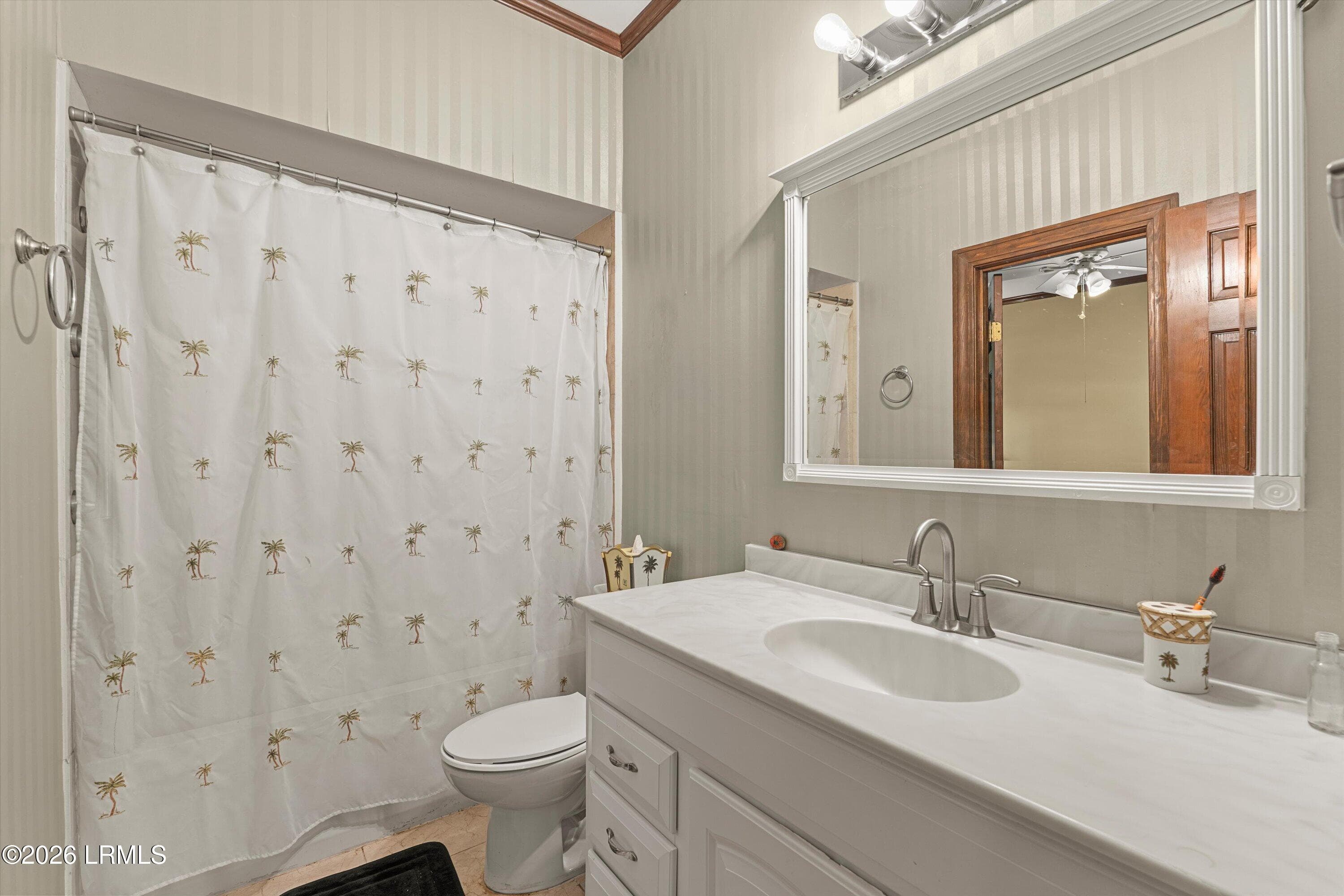 28-61 Wade Hampton Dr - 61 Wade Hampton Drive, Beaufort, SC 29907