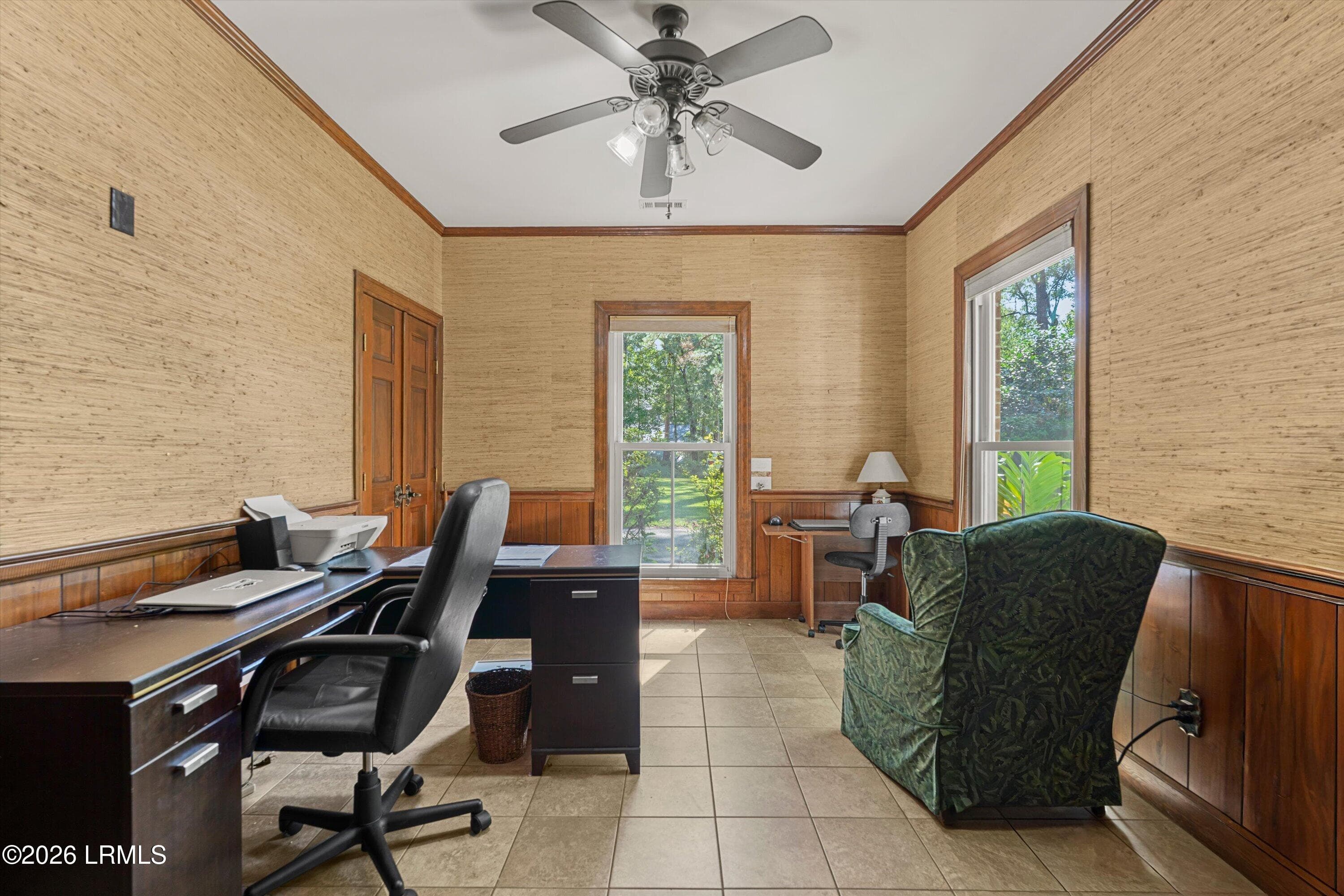 29-61 Wade Hampton Dr - 61 Wade Hampton Drive, Beaufort, SC 29907