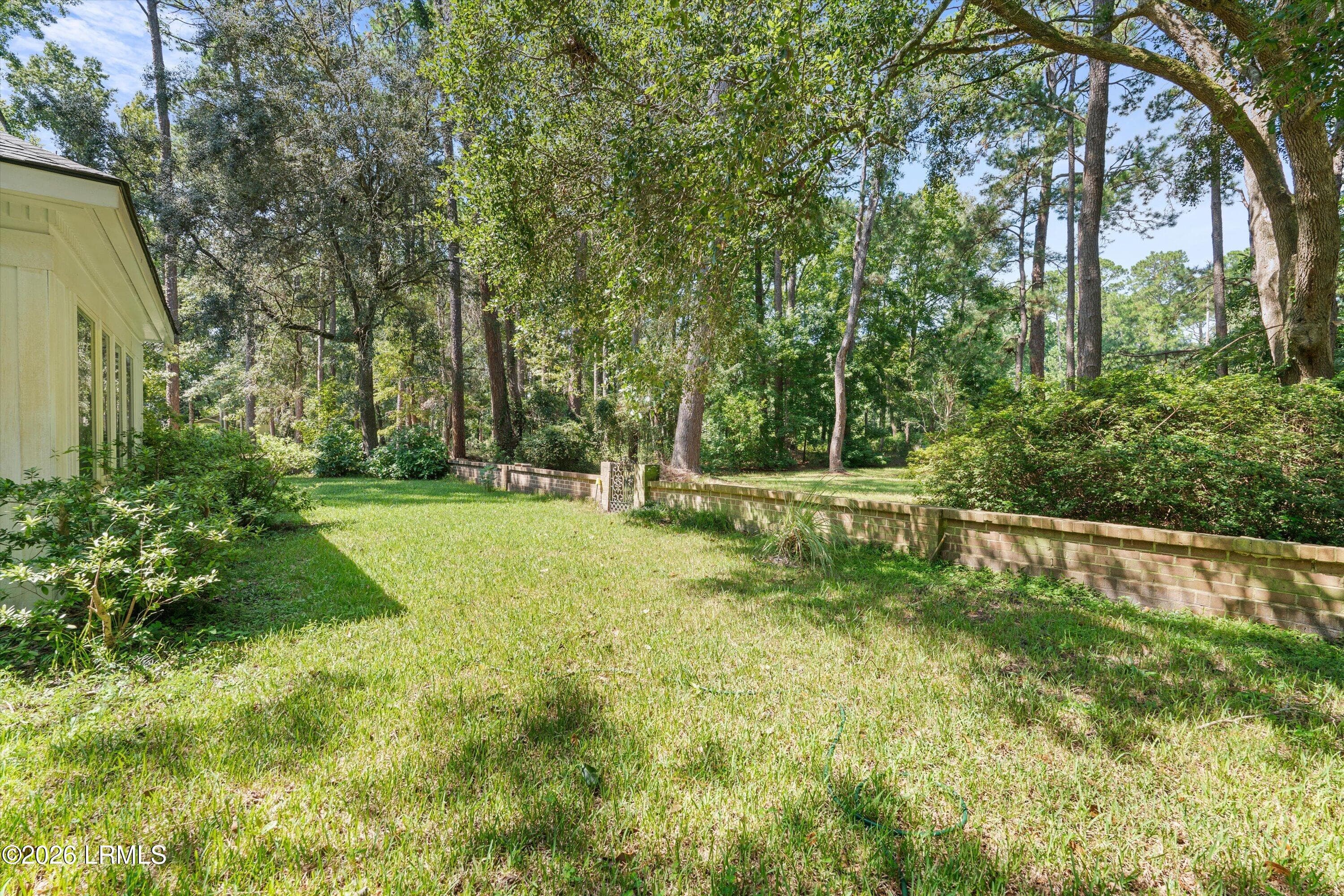 32-61 Wade Hampton Dr - 61 Wade Hampton Drive, Beaufort, SC 29907