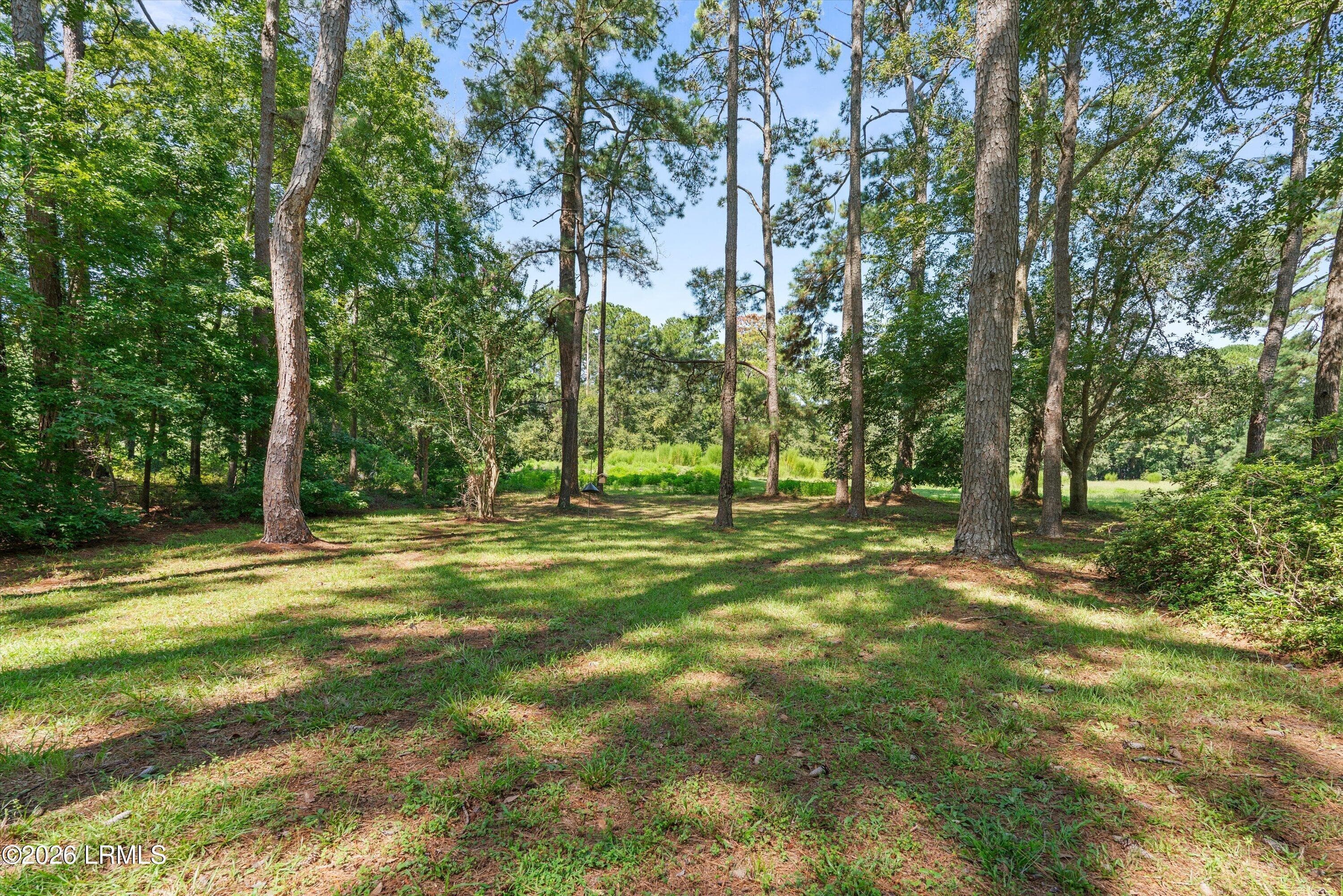 36-61 Wade Hampton Dr - 61 Wade Hampton Drive, Beaufort, SC 29907