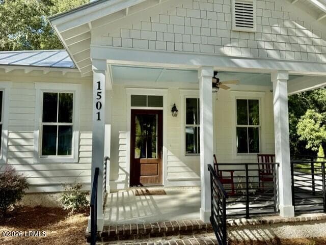 6c400e94-7542-4fe6-a6a2-3abaa41a3e79 - 1501 Lafayette Street, Beaufort, SC 29902