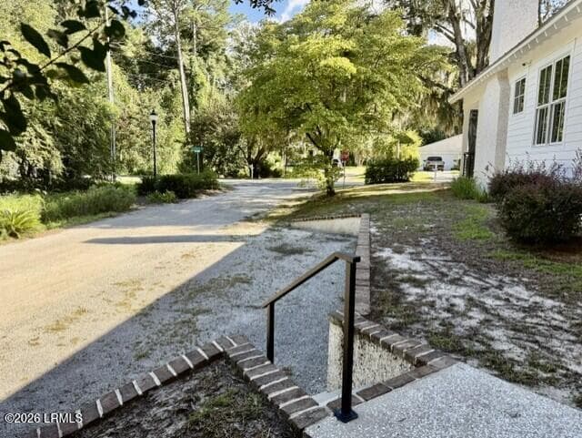 8ea1c498-129d-4326-8261-b2a6361452f3 - 1501 Lafayette Street, Beaufort, SC 29902