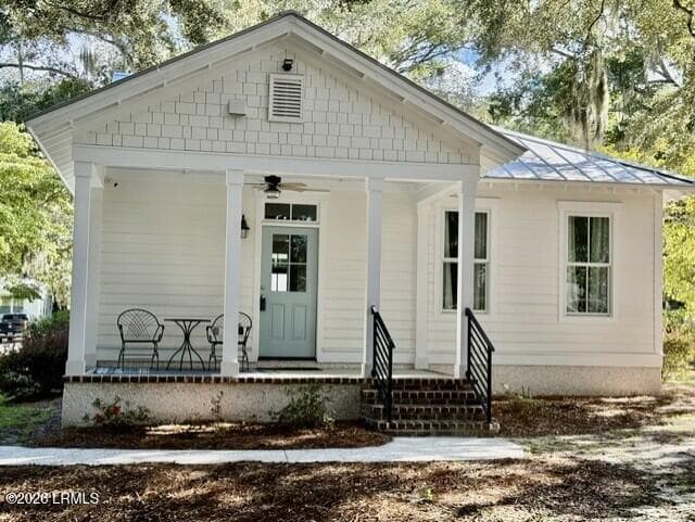 28ebd722-3f28-491a-91ce-6b7825ca69f8 - 1501 Lafayette Street, Beaufort, SC 29902