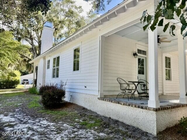 75d9274b-1e3a-4daf-8e7a-384dccc4394c - 1501 Lafayette Street, Beaufort, SC 29902