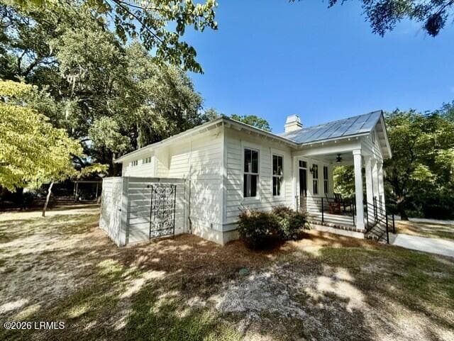 77b32cae-d971-4b6d-a867-6513f5de4357 - 1501 Lafayette Street, Beaufort, SC 29902