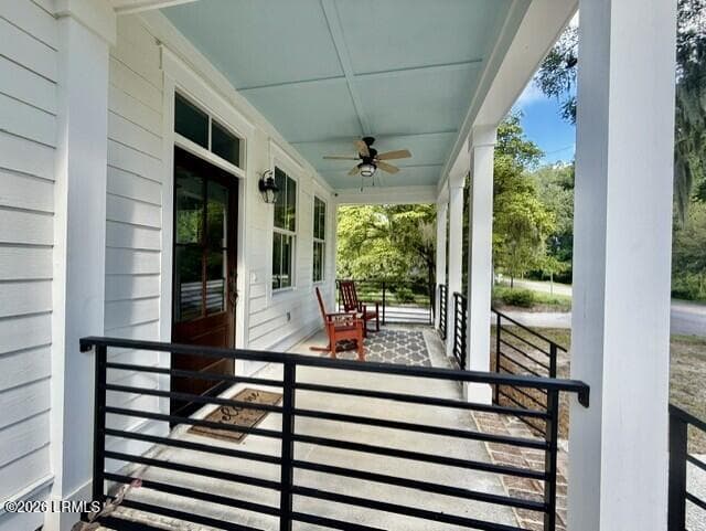 78afd8f8-5a88-4fbf-a389-b149021bf6d5 - 1501 Lafayette Street, Beaufort, SC 29902