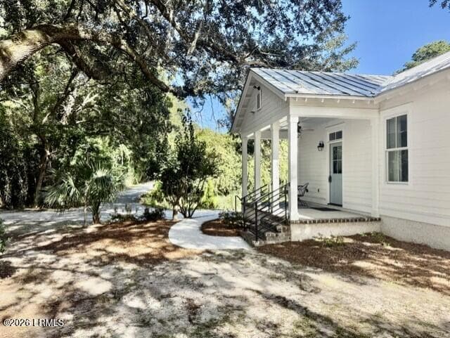 154fe226-8890-4a9e-be34-bccd759375df - 1501 Lafayette Street, Beaufort, SC 29902
