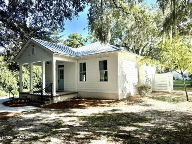 735a283d-7144-46b0-b0b2-93f1b16995a6 - 1501 Lafayette Street, Beaufort, SC 29902