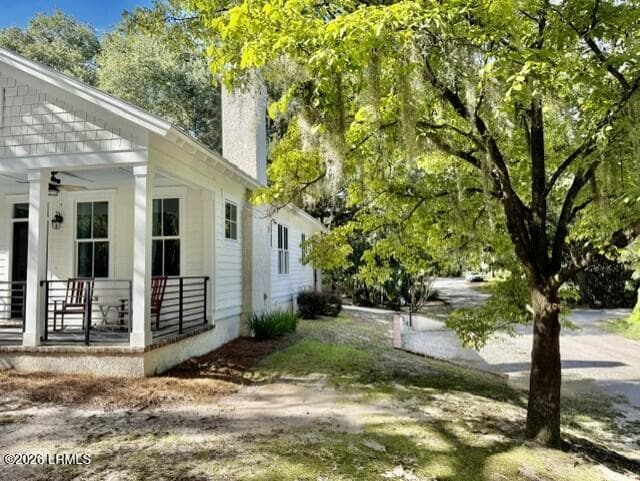 7570e774-e273-4f66-93e9-dc0f66d9f4b9 - 1501 Lafayette Street, Beaufort, SC 29902